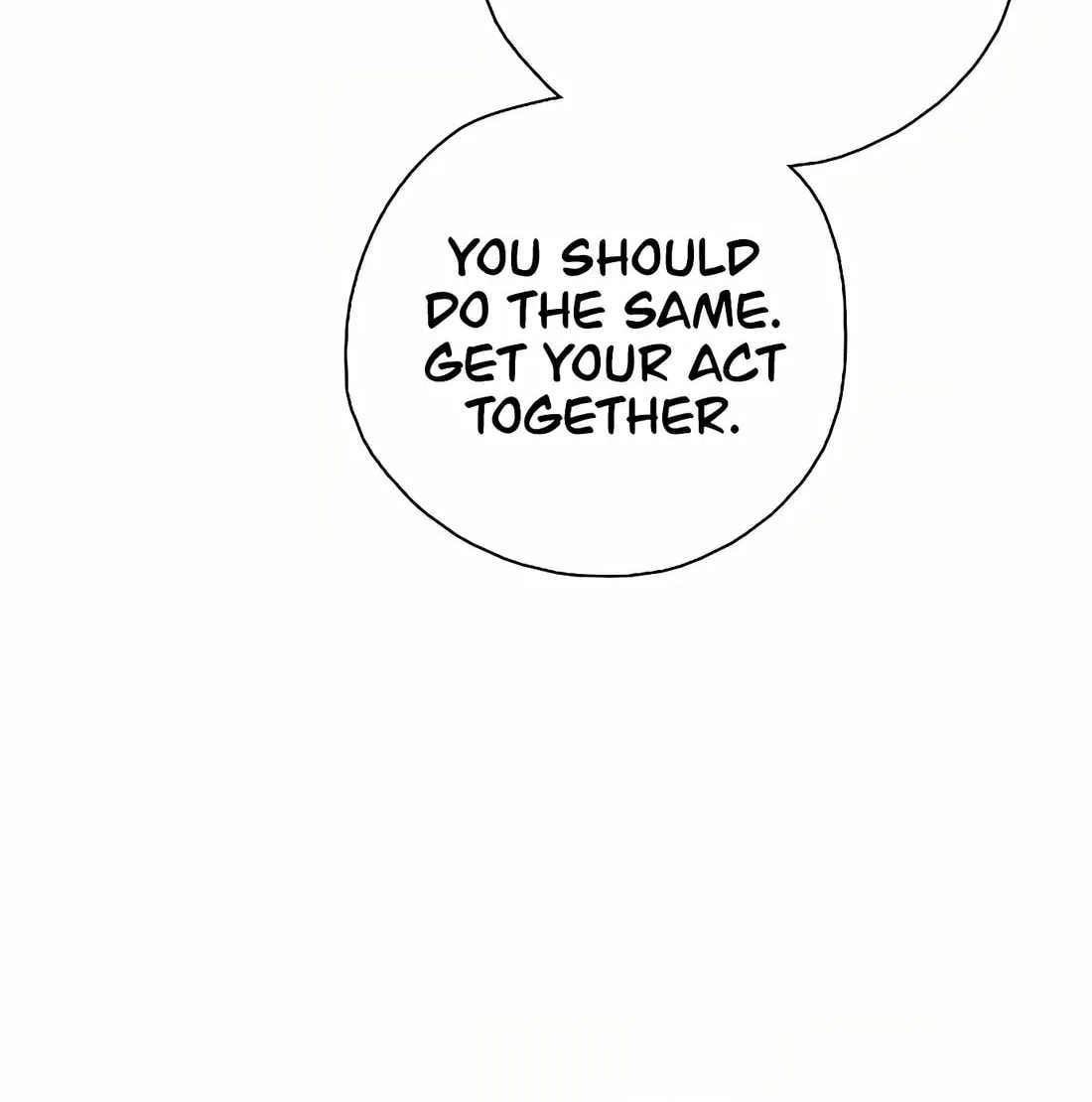 Preview Chapter 30 page 120 - 