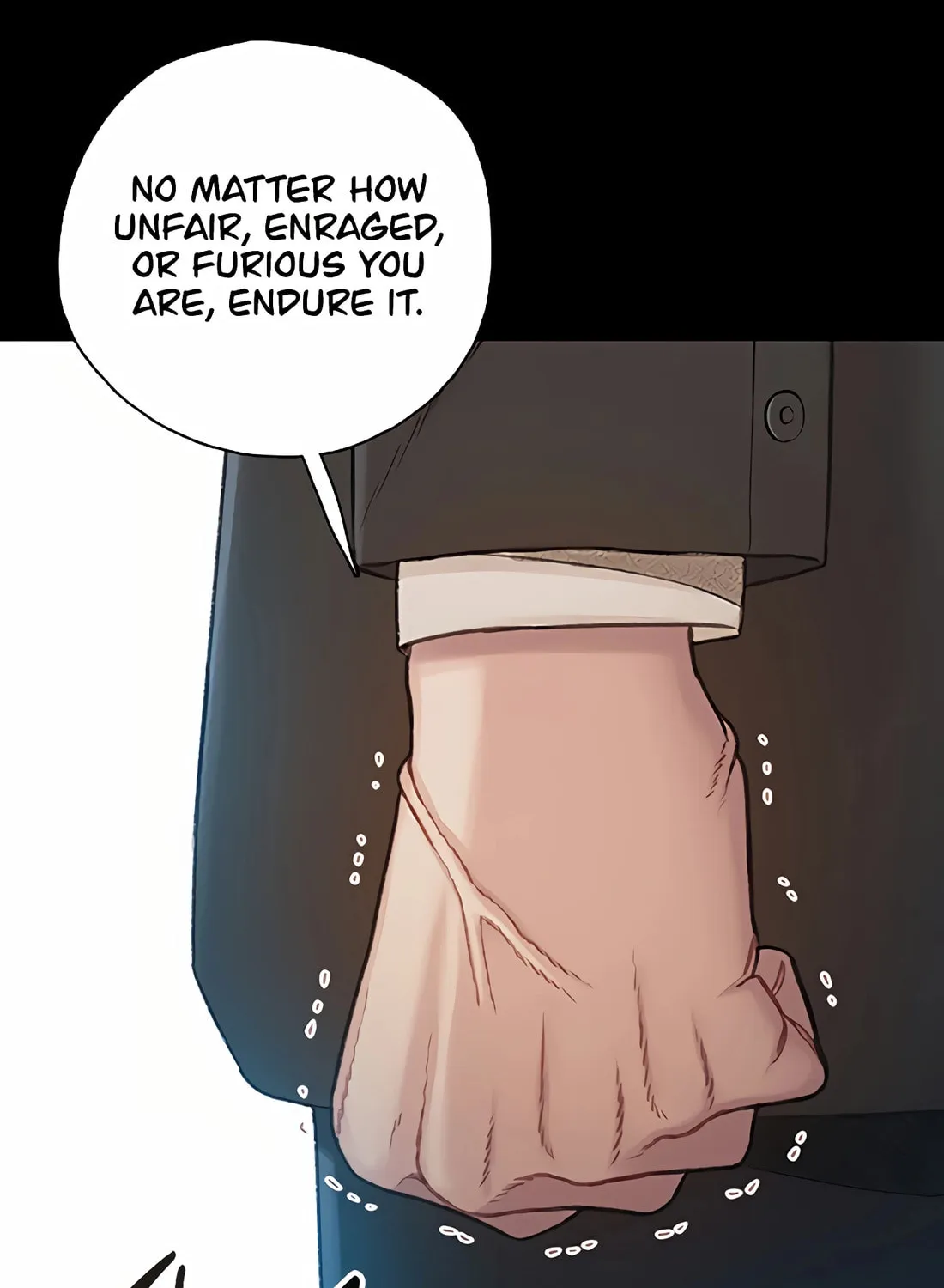 Preview Chapter 30 page 13 - 