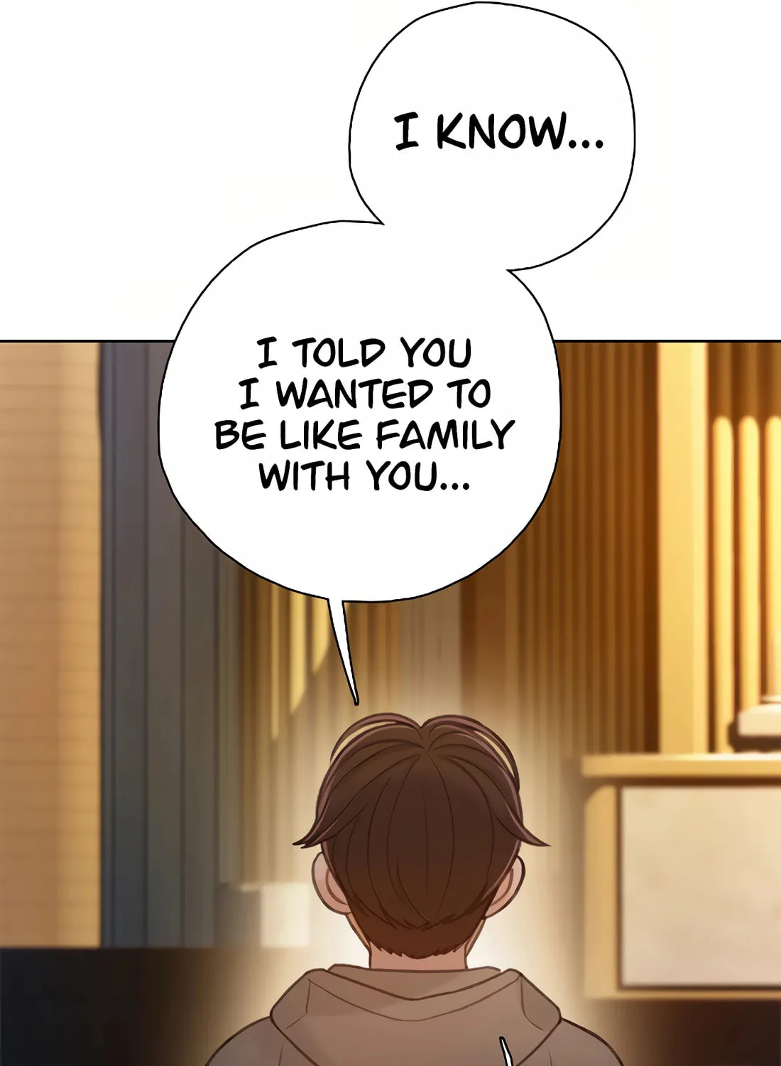 Preview Chapter 30 page 121 - 