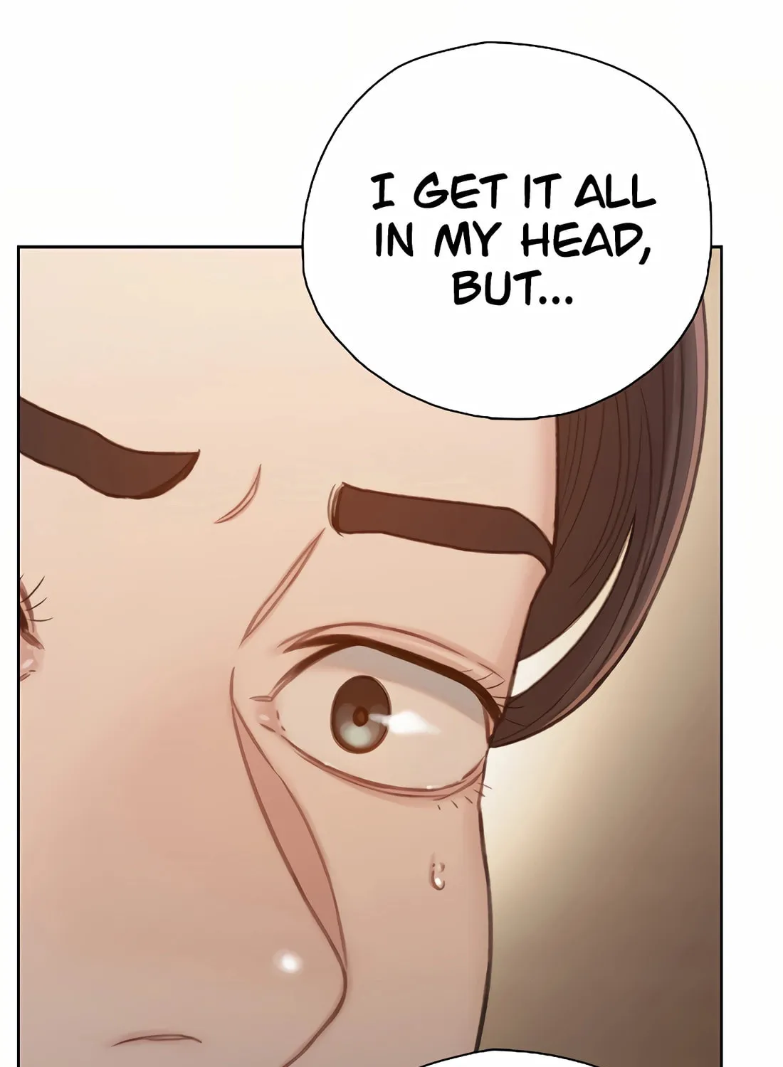 Preview Chapter 30 page 123 - 