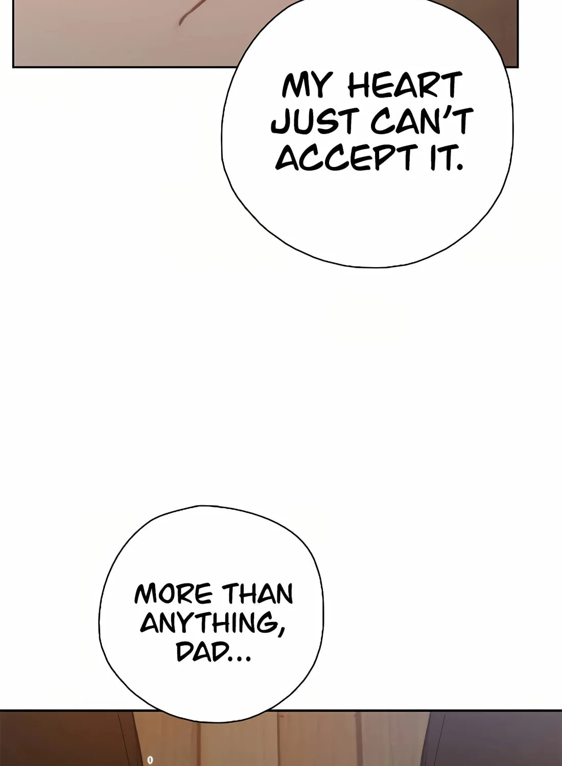 Preview Chapter 30 page 124 - 