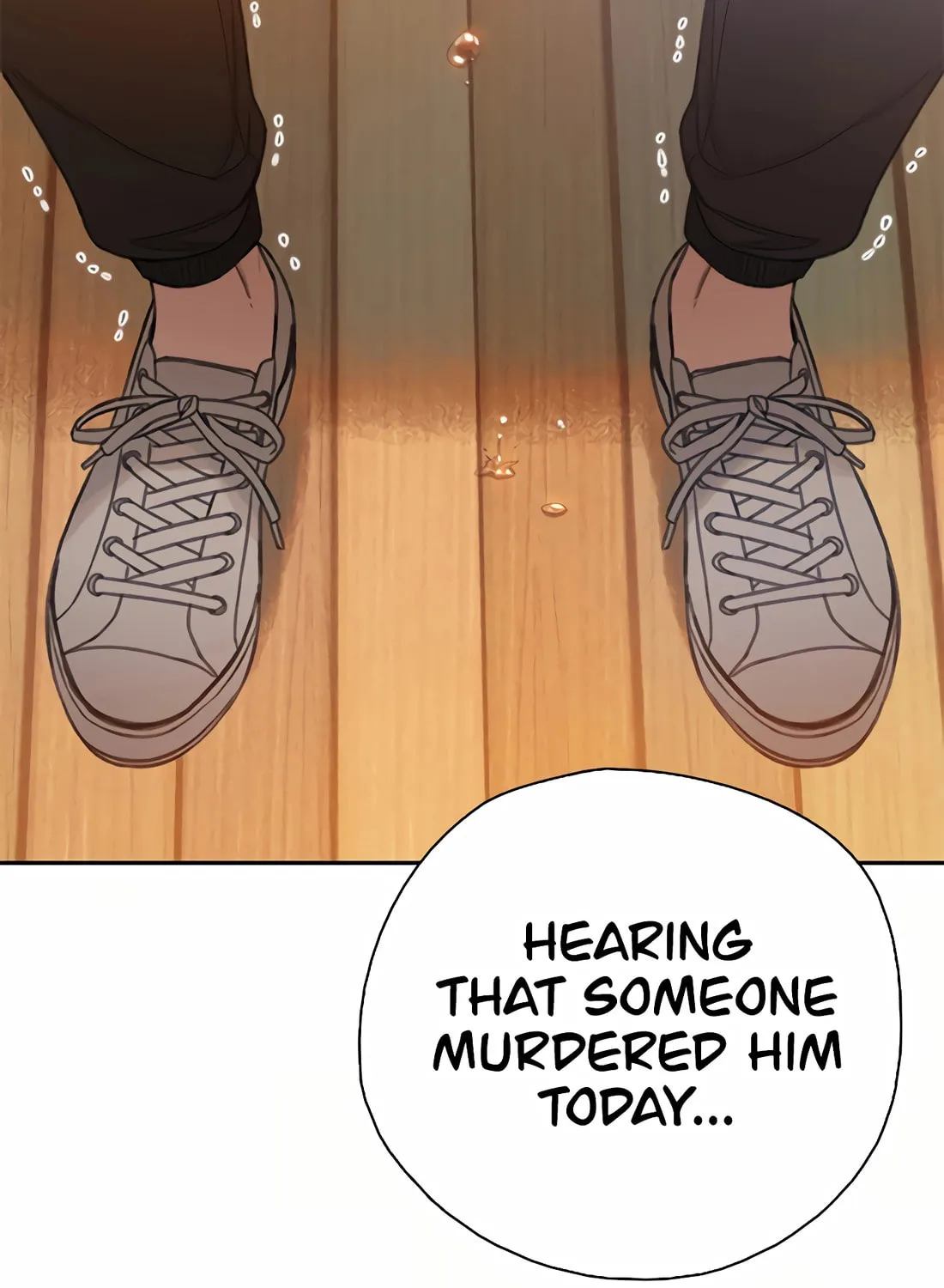 Preview Chapter 30 page 125 - 