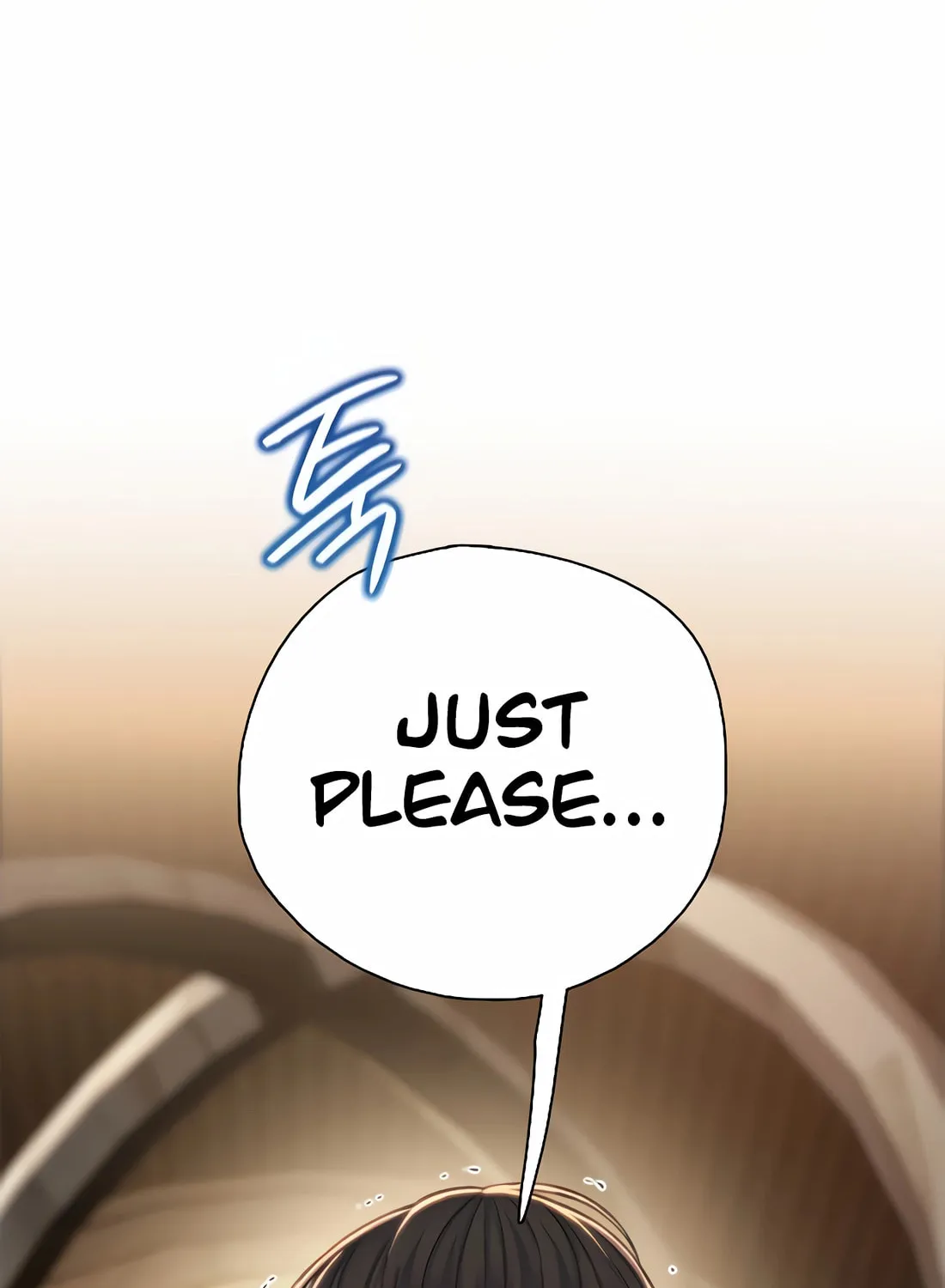 Preview Chapter 30 page 126 - 