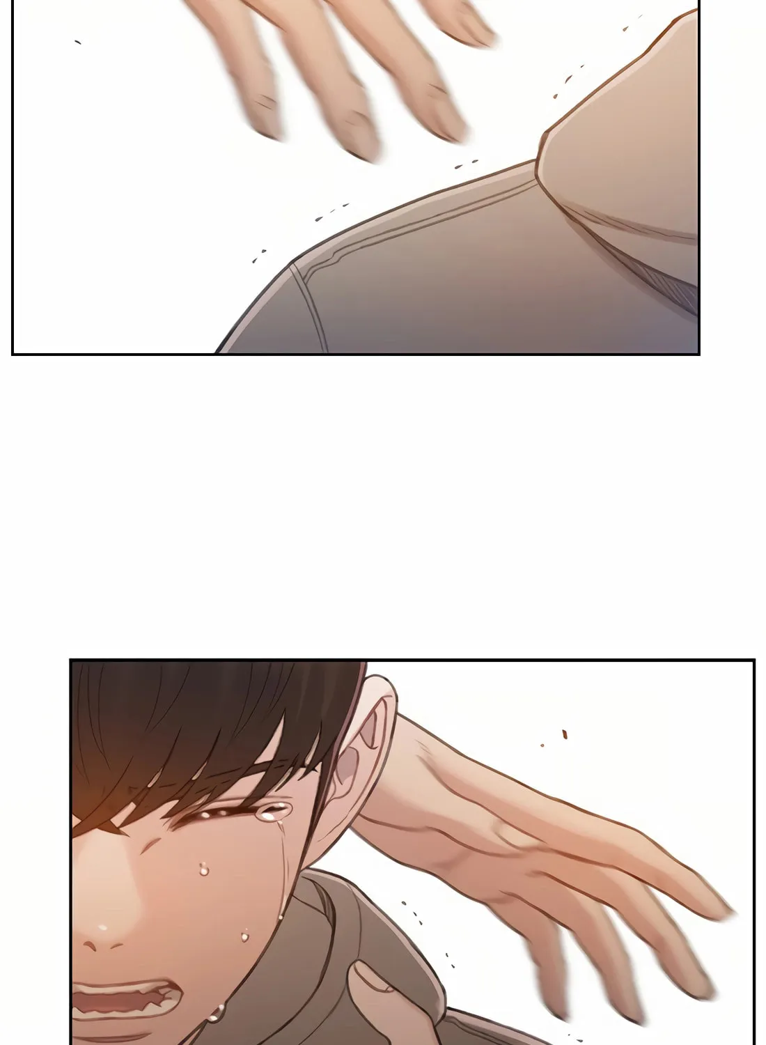 Preview Chapter 30 page 129 - 