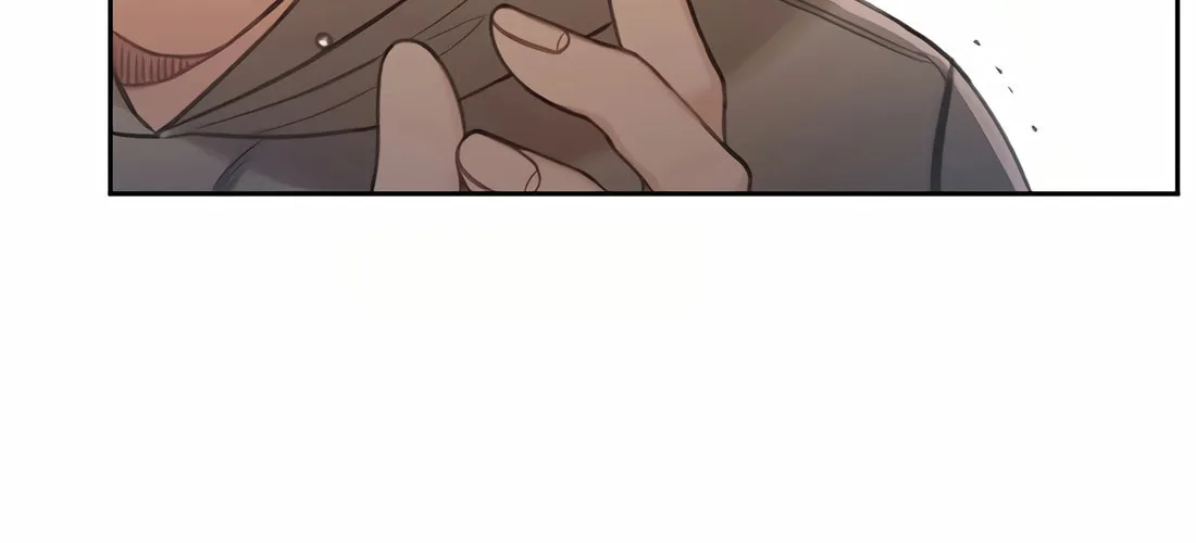 Preview Chapter 30 page 130 - 