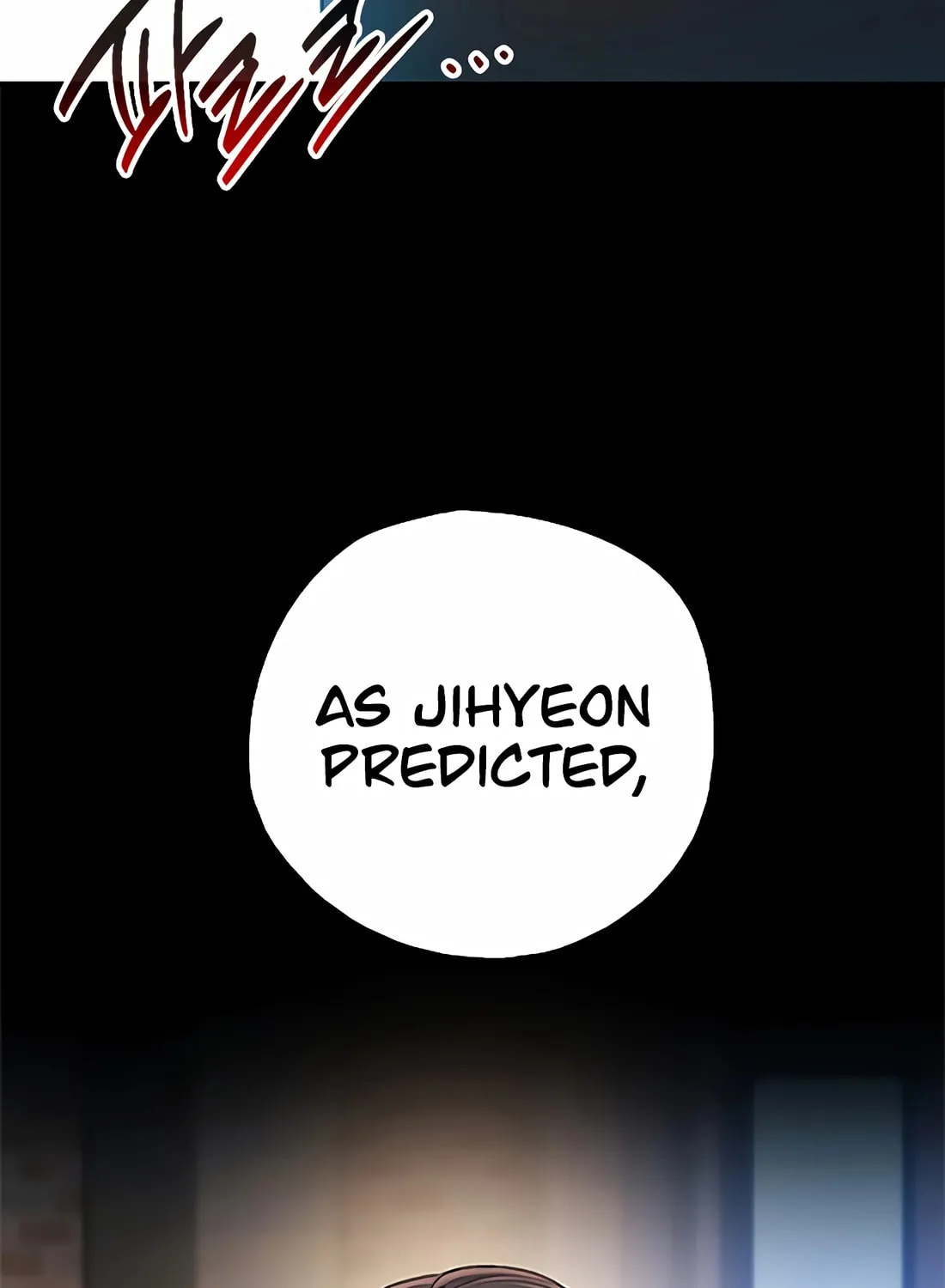 Preview Chapter 30 page 14 - 