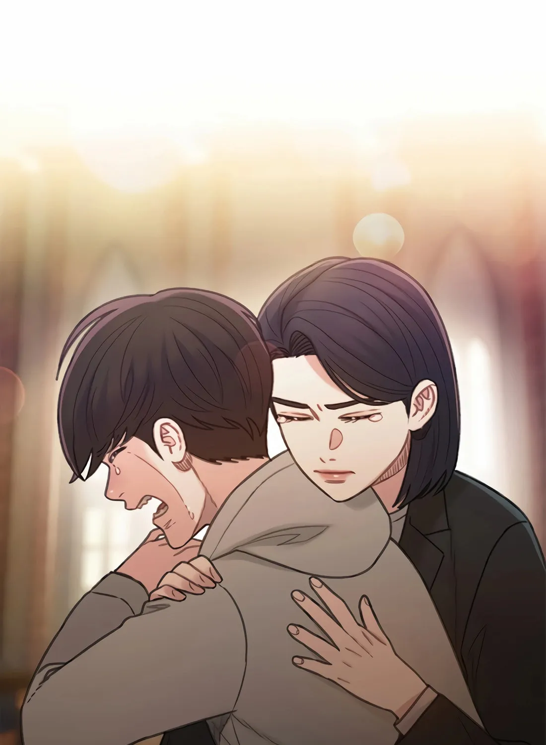 Preview Chapter 30 page 131 - 