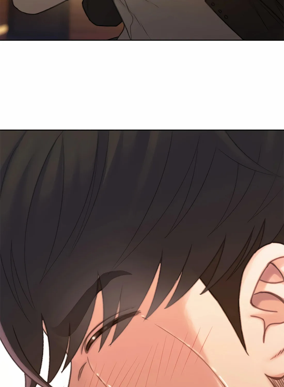 Preview Chapter 30 page 132 - 