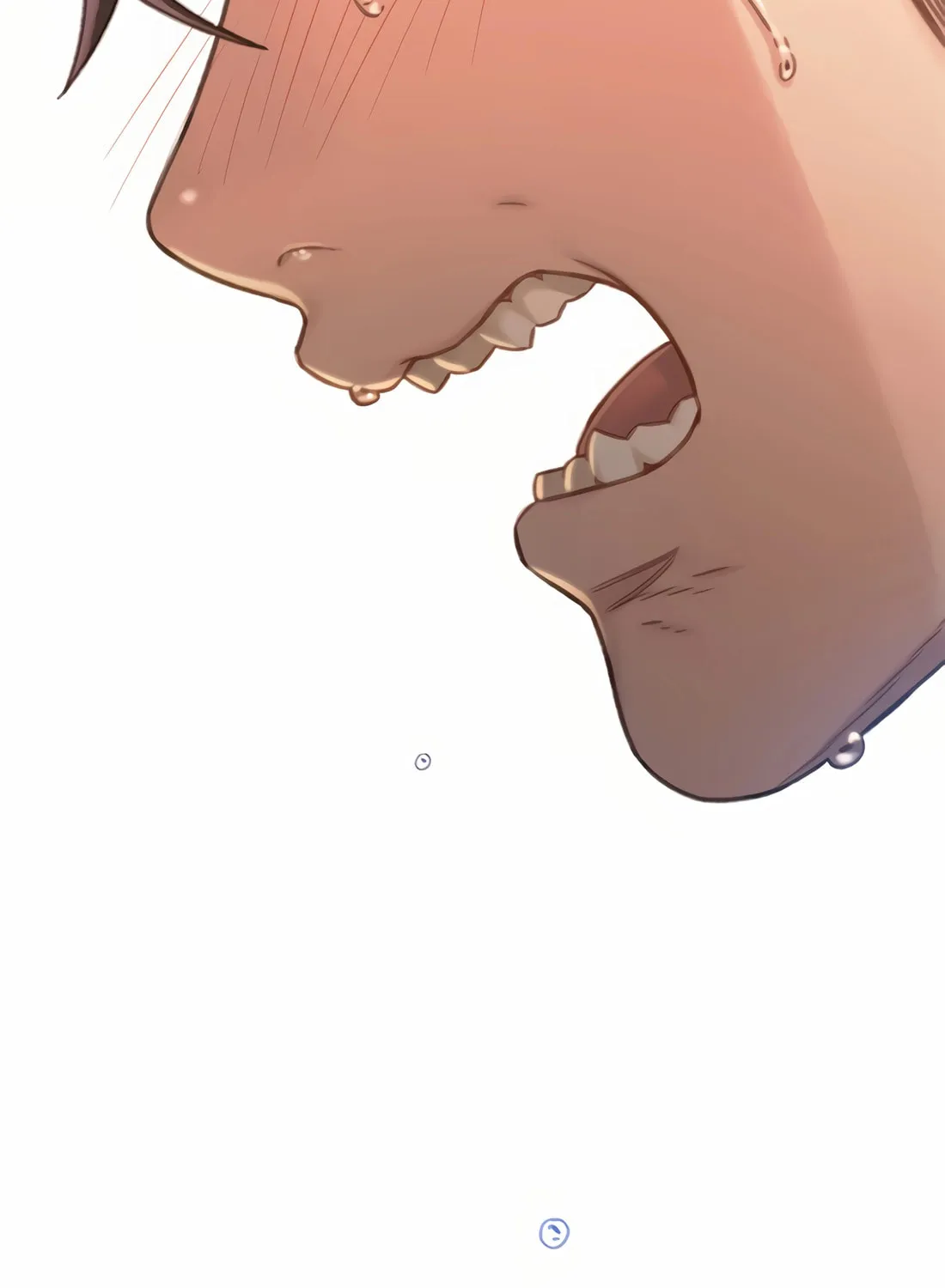 Preview Chapter 30 page 133 - 