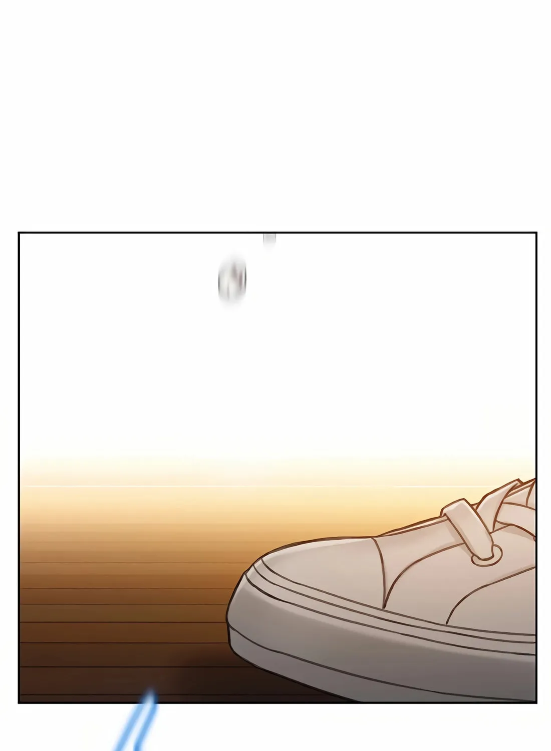 Preview Chapter 30 page 134 - 