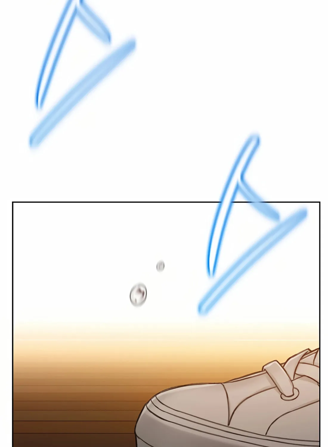 Preview Chapter 30 page 135 - 