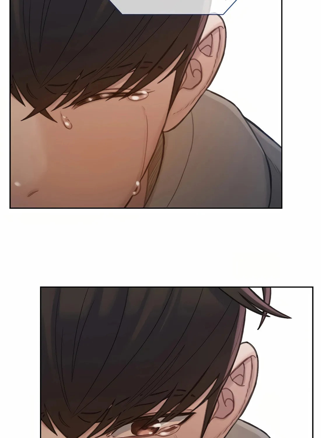 Preview Chapter 30 page 138 - 