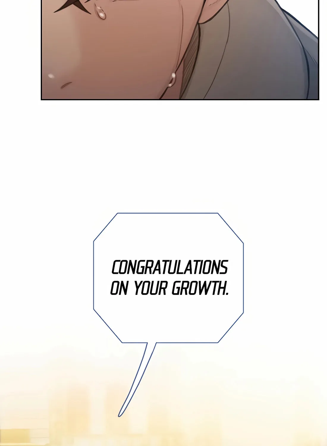 Preview Chapter 30 page 139 - 