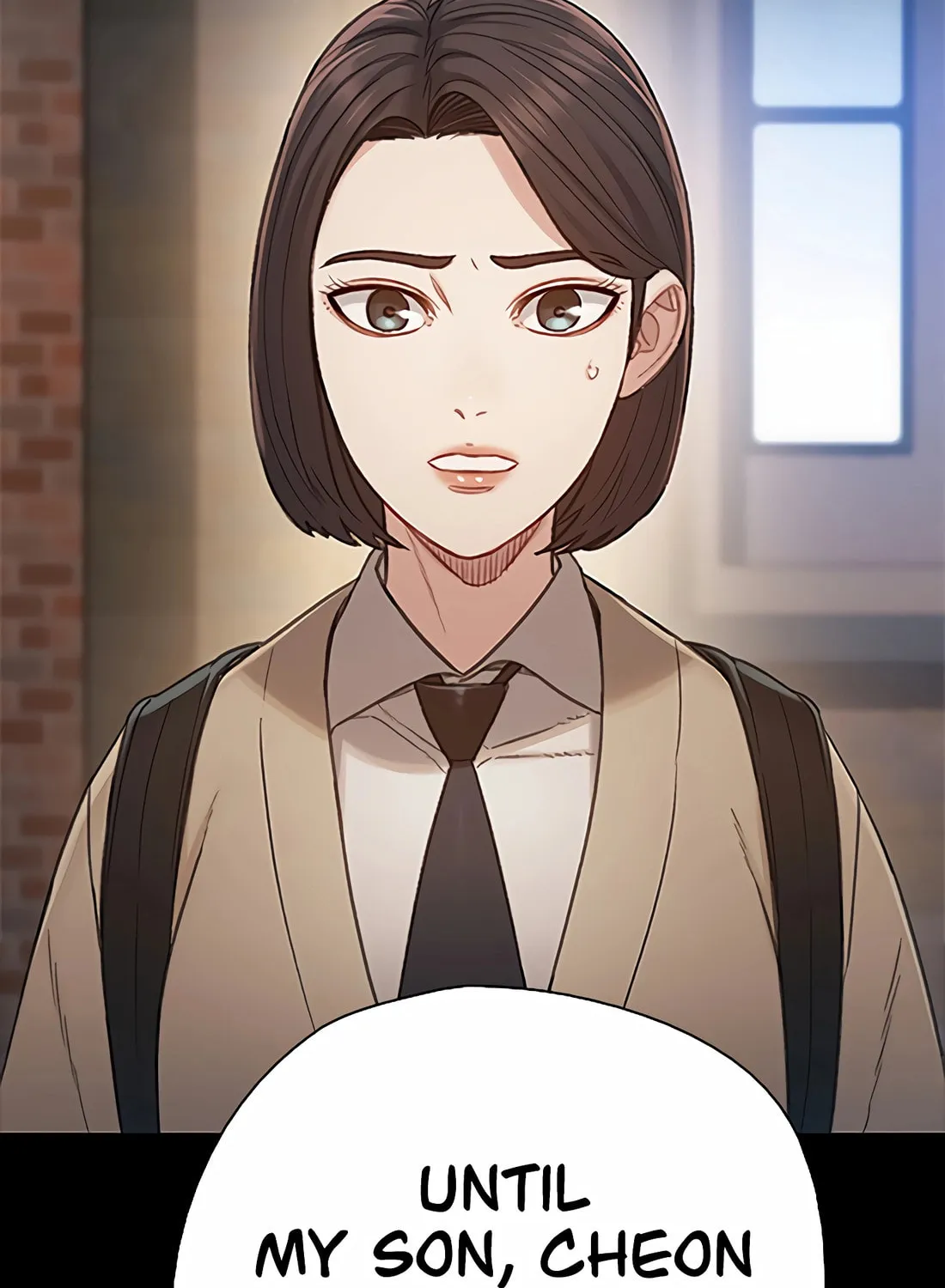 Preview Chapter 30 page 15 - 