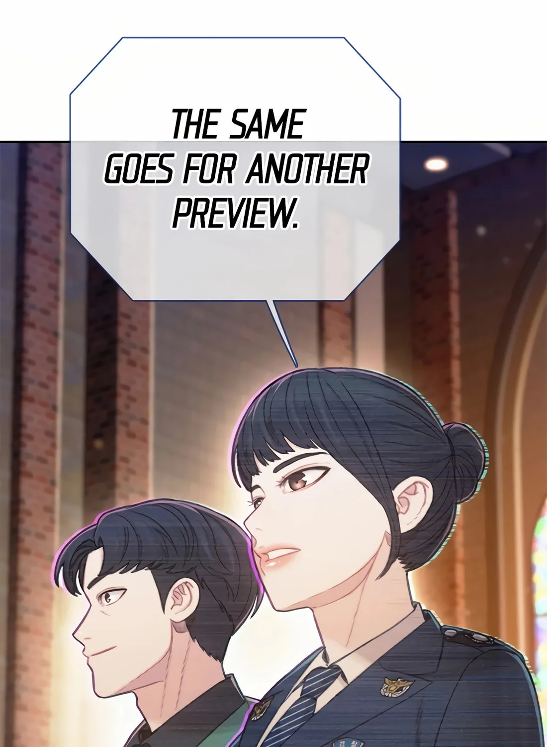 Preview Chapter 30 page 143 - 