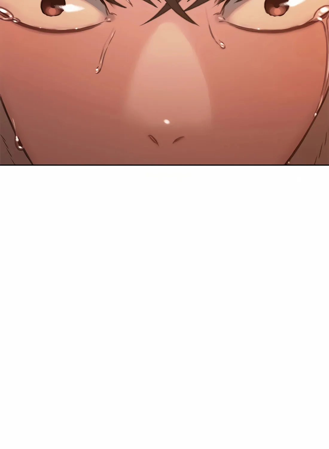 Preview Chapter 30 page 148 - 