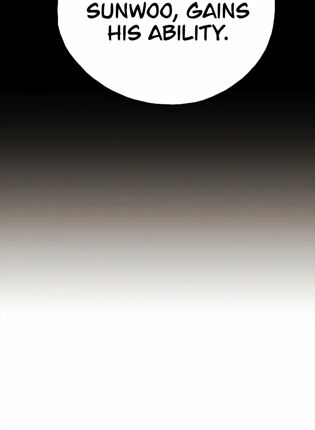 Preview Chapter 30 page 16 - 