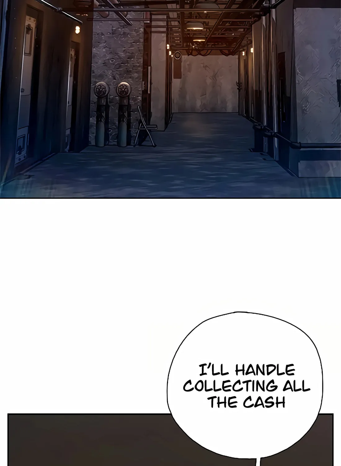 Preview Chapter 30 page 151 - 