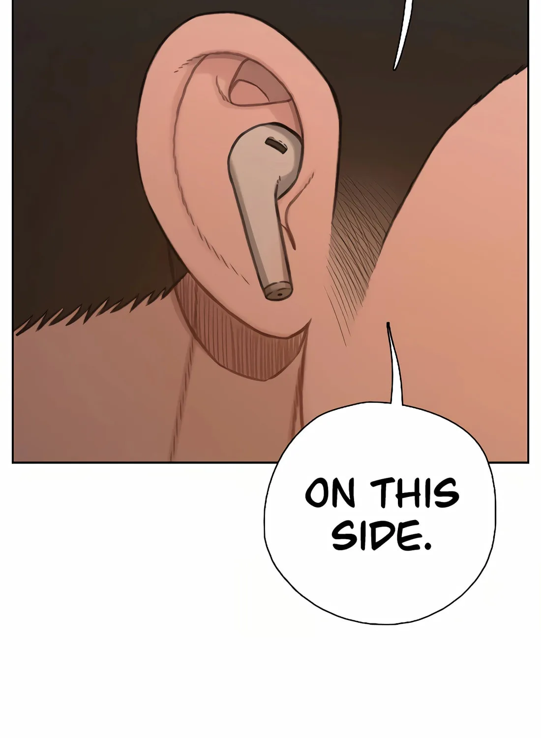 Preview Chapter 30 page 152 - 