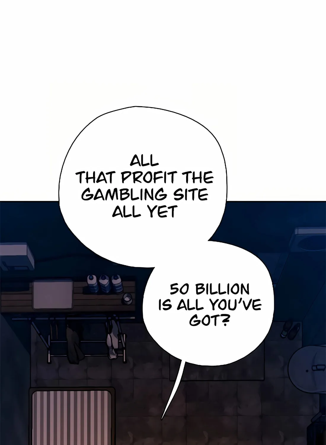 Preview Chapter 30 page 153 - 