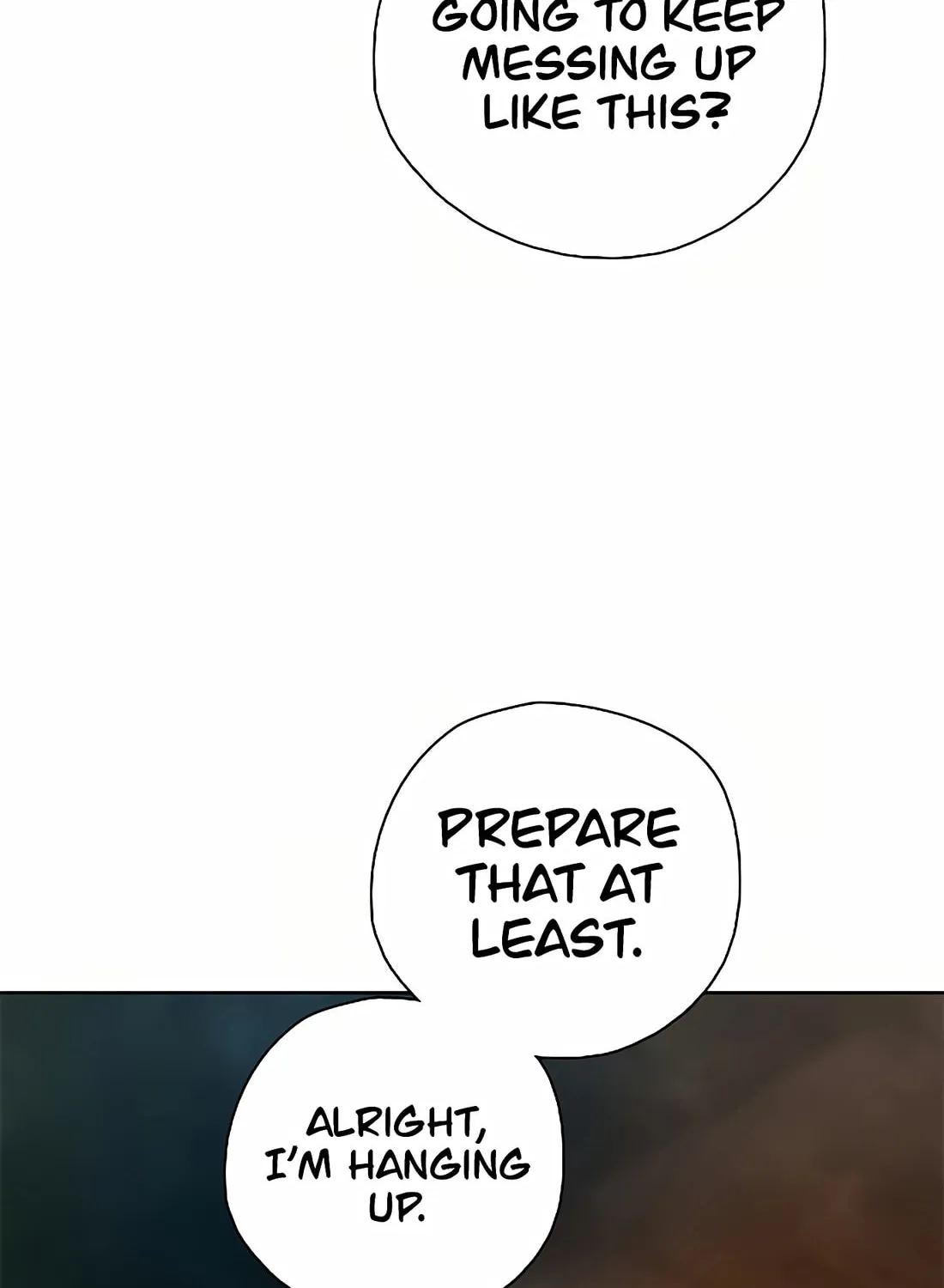 Preview Chapter 30 page 157 - 