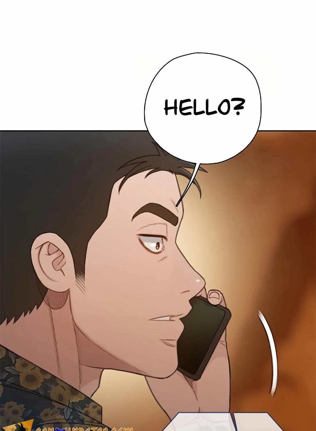Preview Chapter 30 page 161 - 