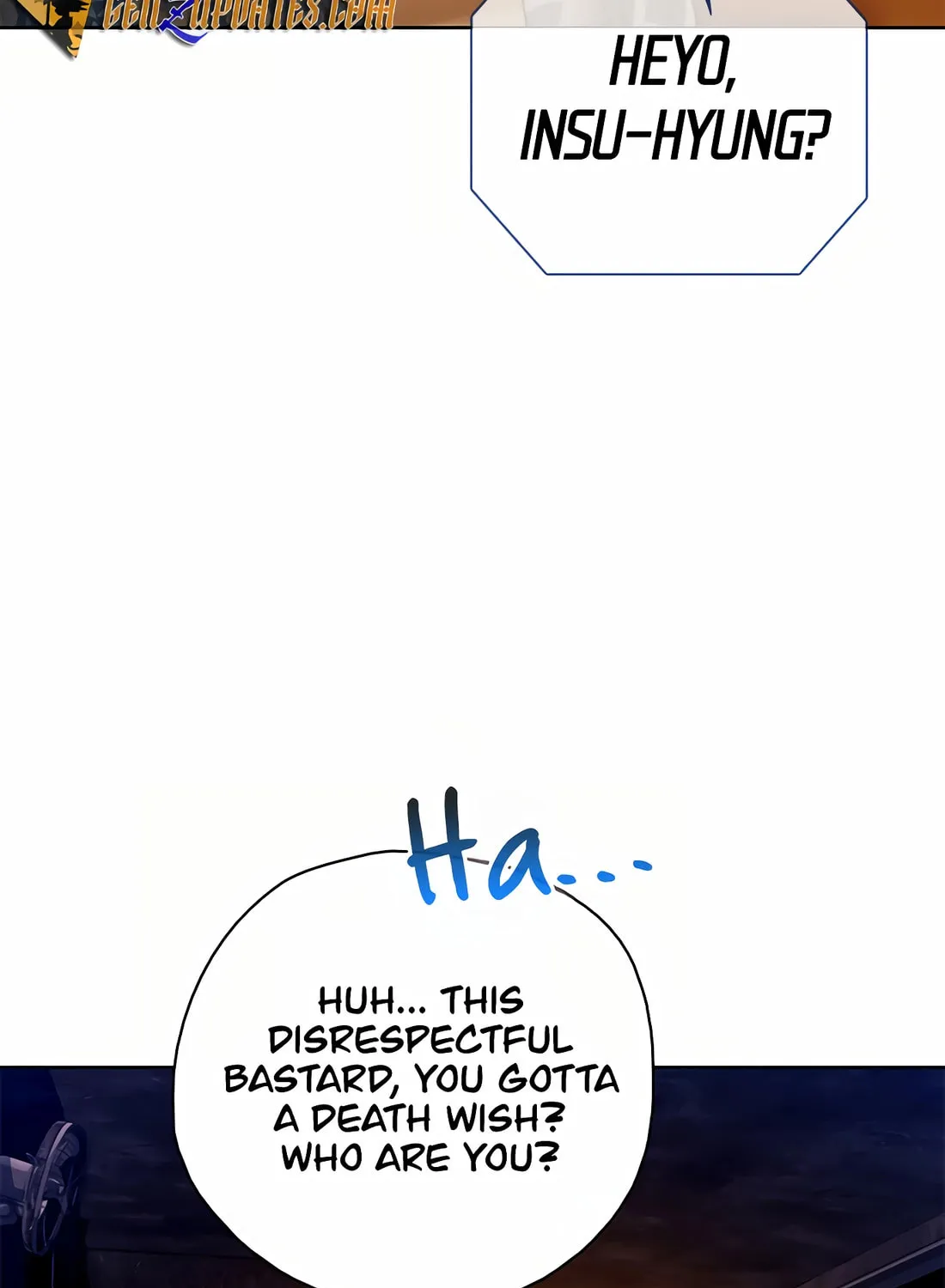 Preview Chapter 30 page 162 - 