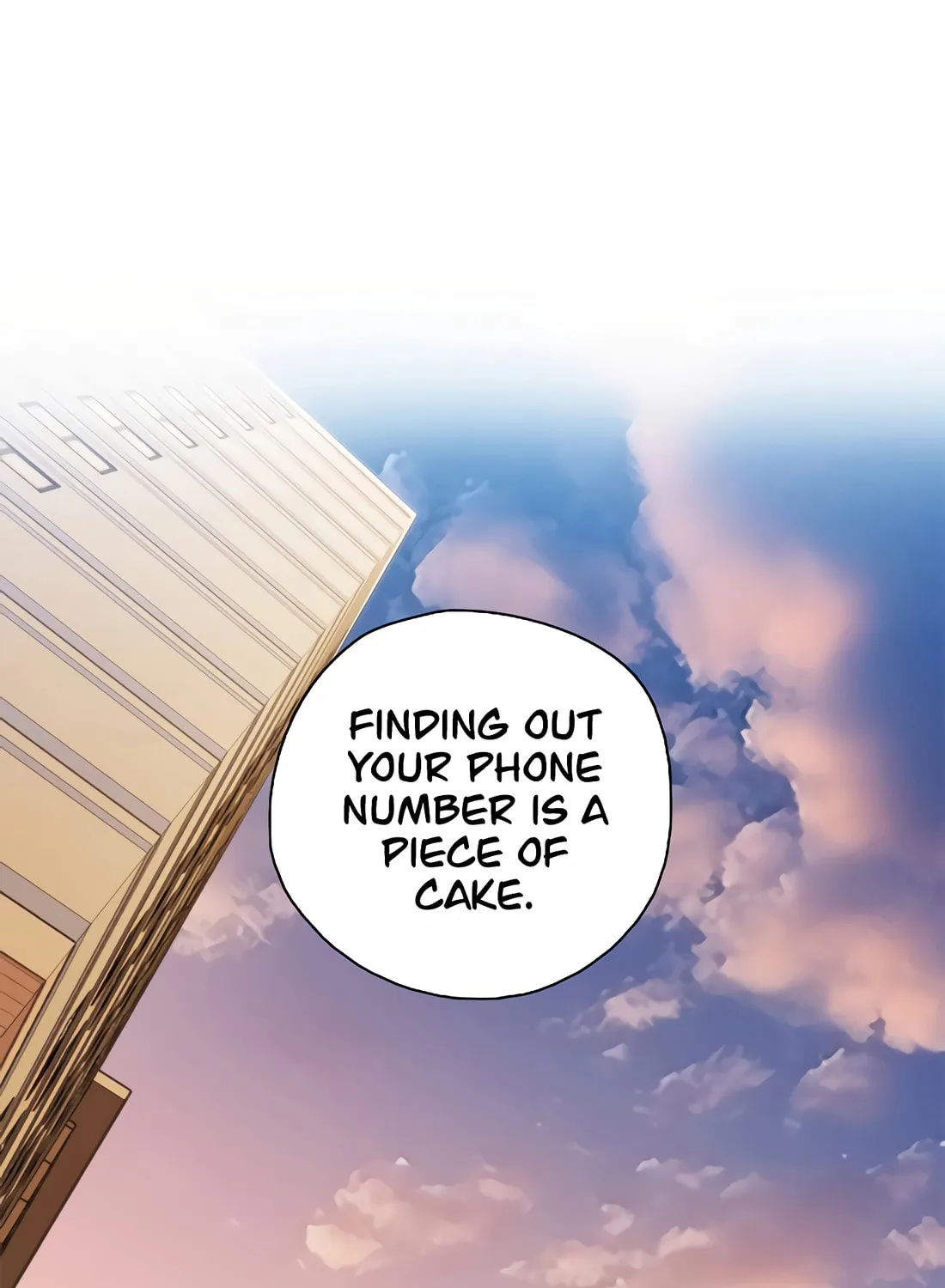 Preview Chapter 30 page 166 - 