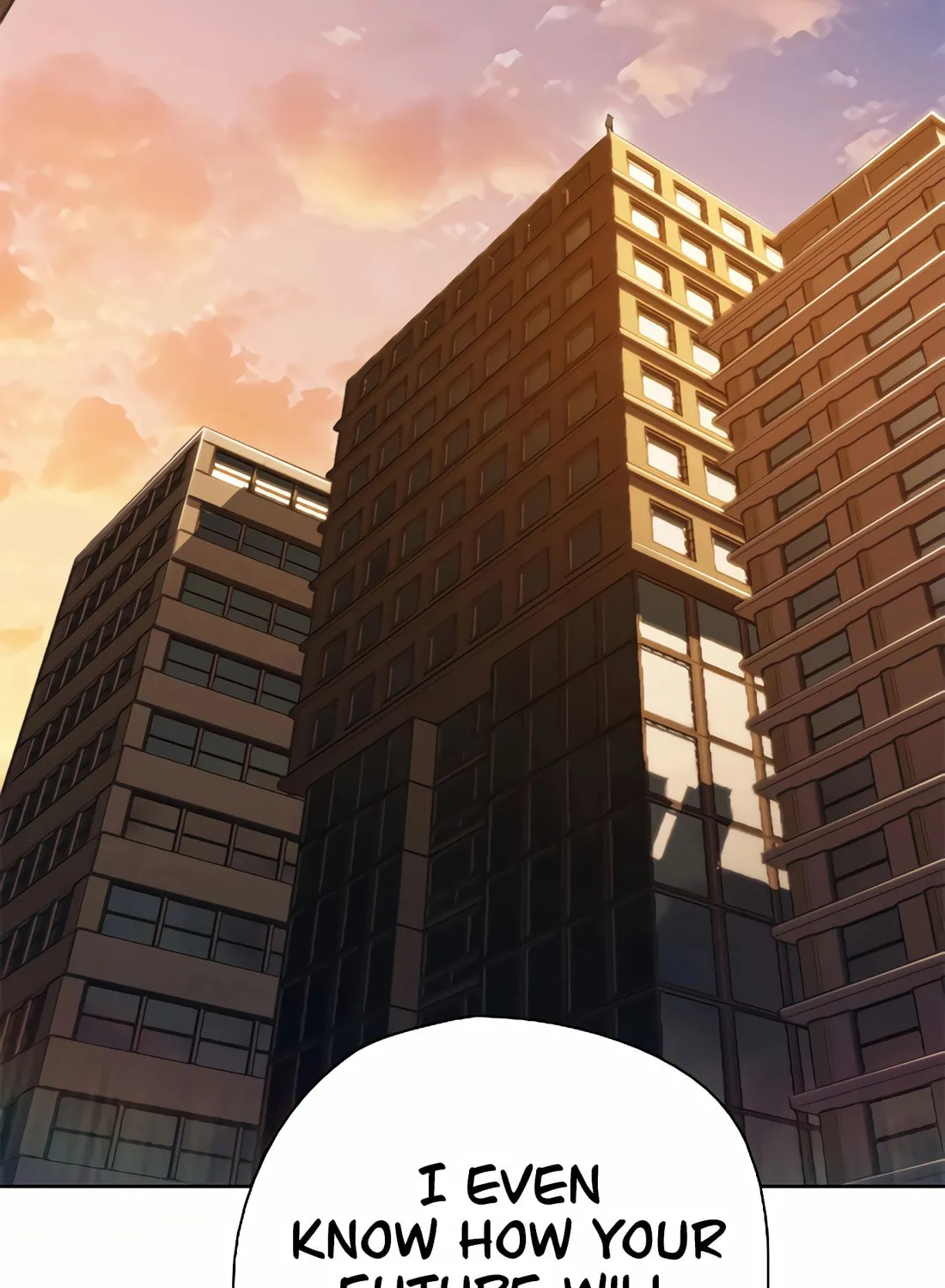 Preview Chapter 30 page 167 - 