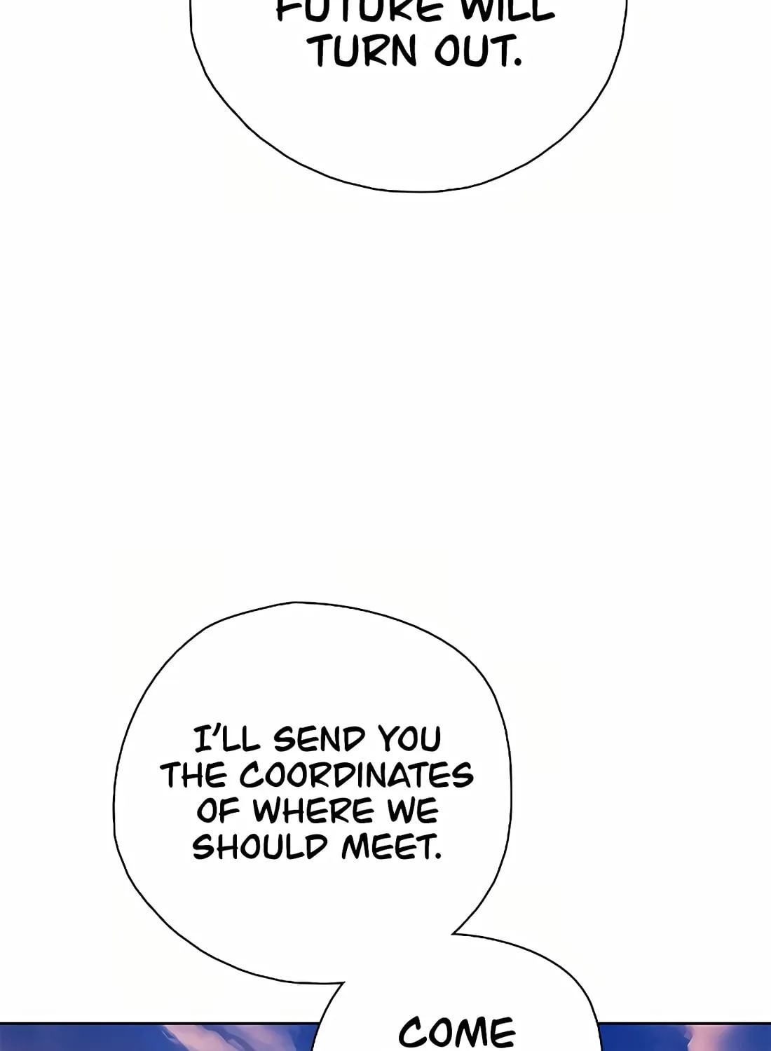 Preview Chapter 30 page 168 - 