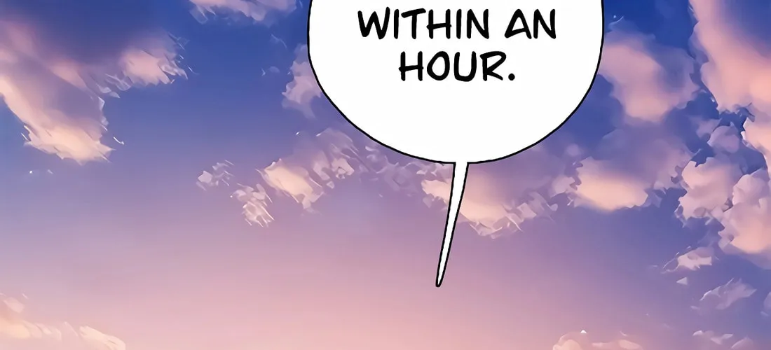Preview Chapter 30 page 169 - 