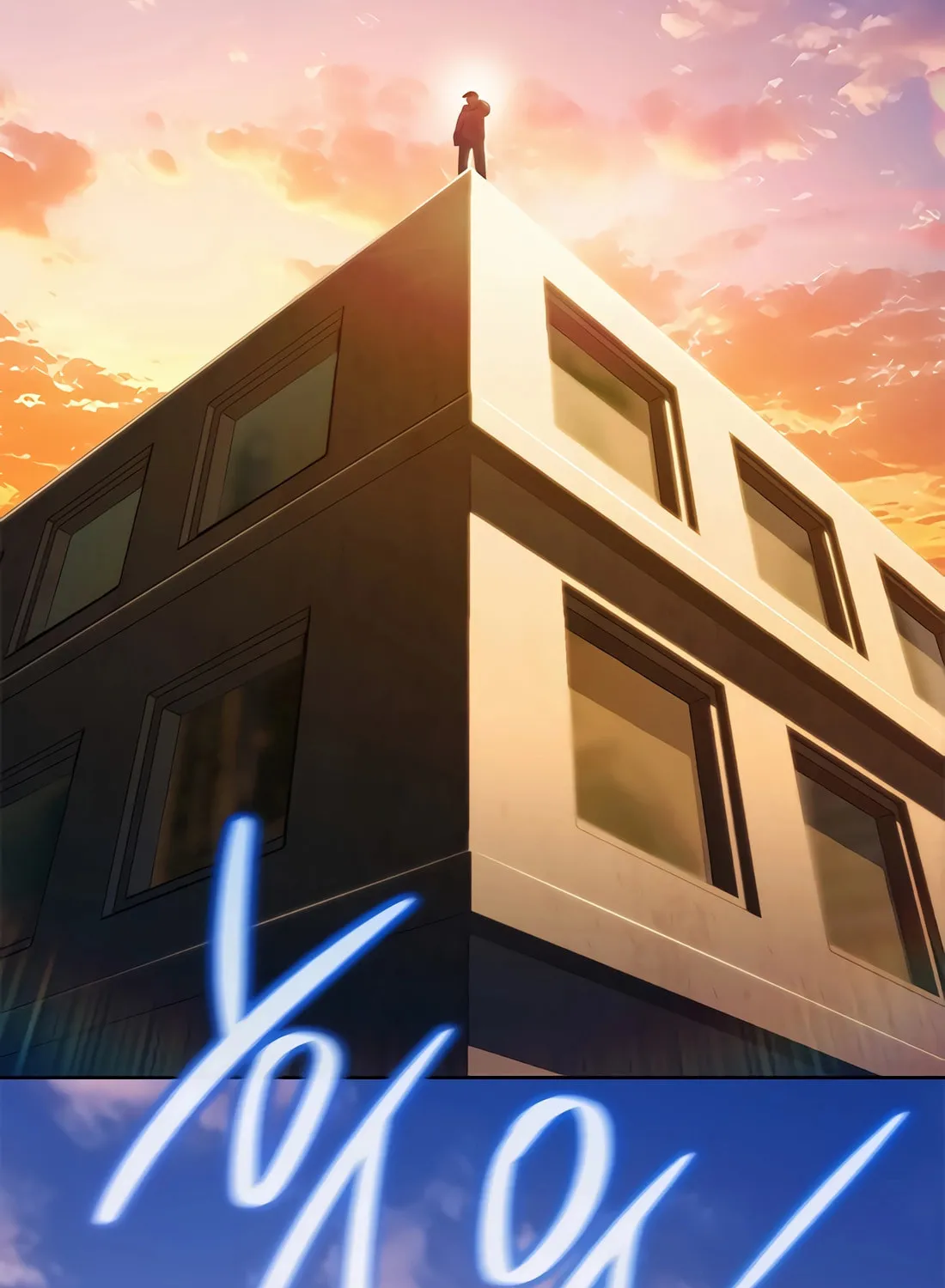Preview Chapter 30 page 170 - 