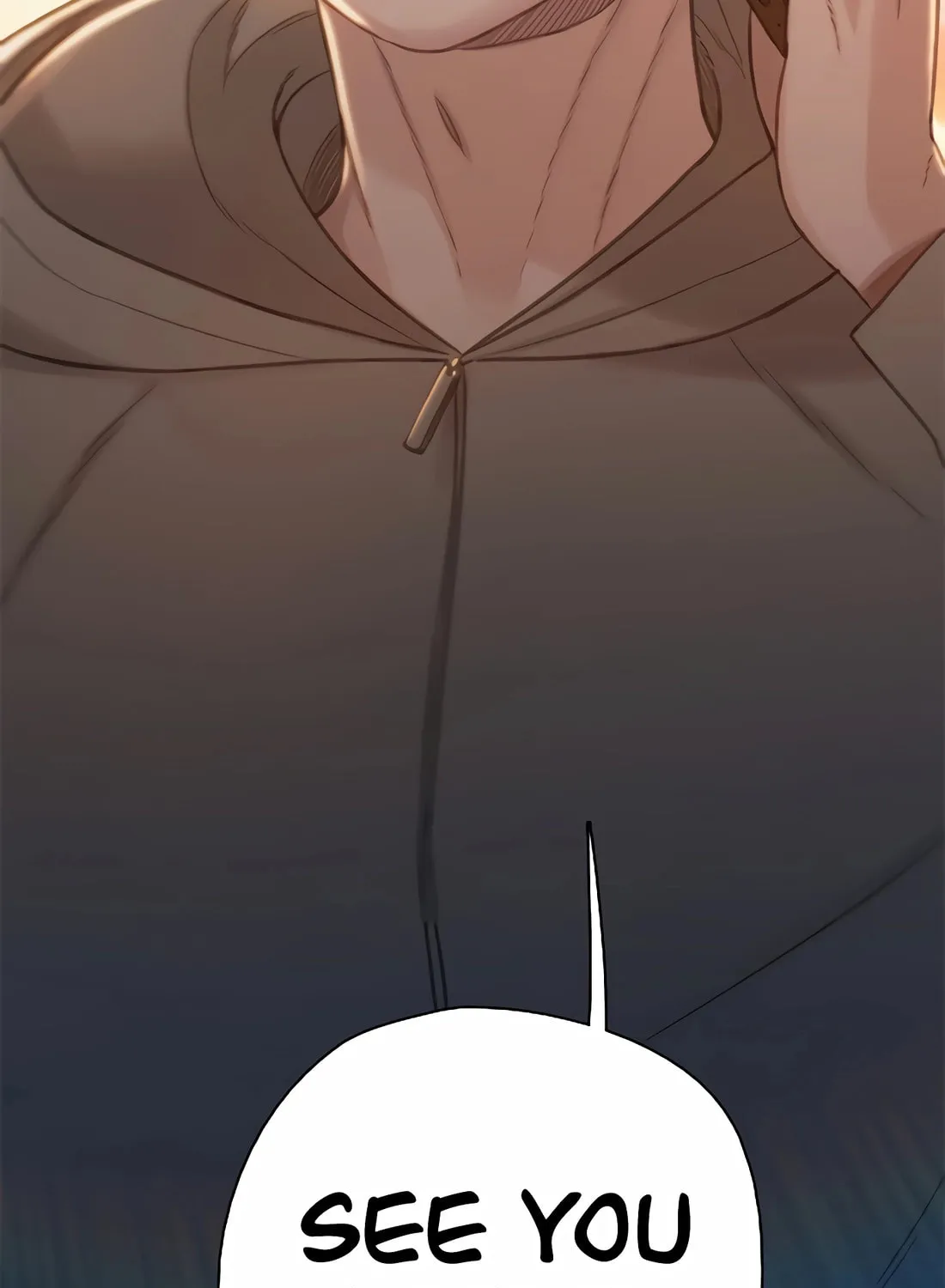 Preview Chapter 30 page 172 - 