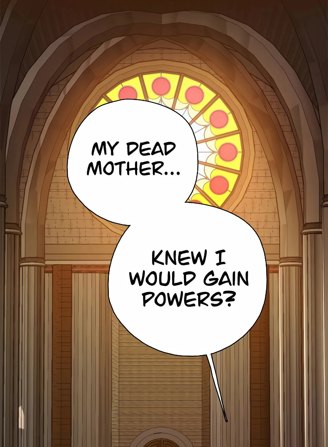 Preview Chapter 30 page 20 - 