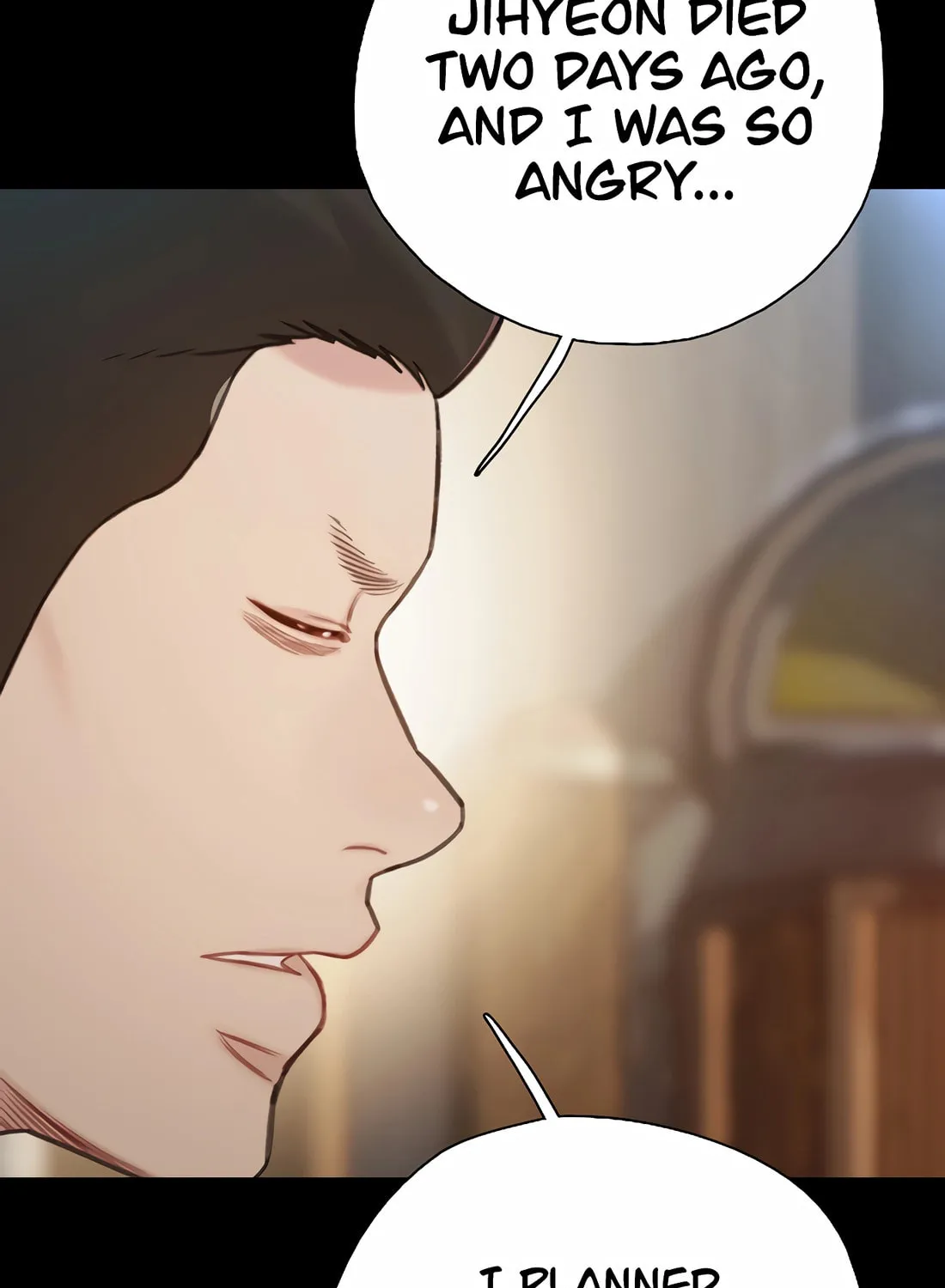 Preview Chapter 30 page 3 - 