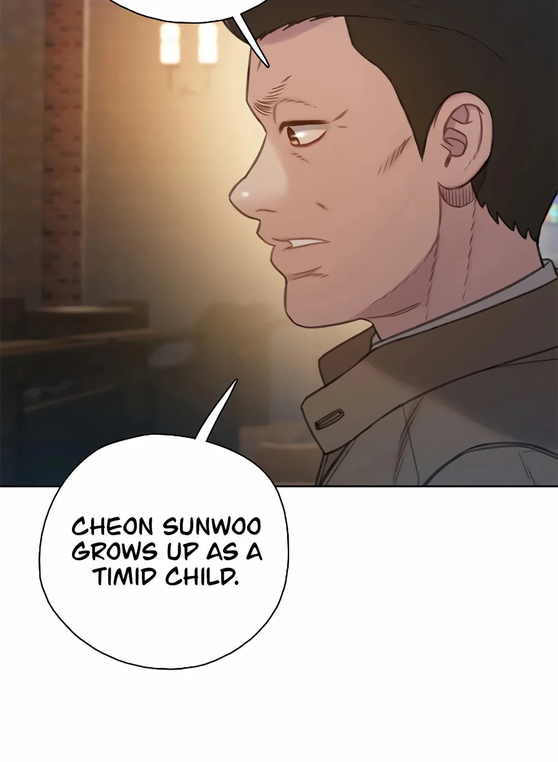 Preview Chapter 30 page 22 - 