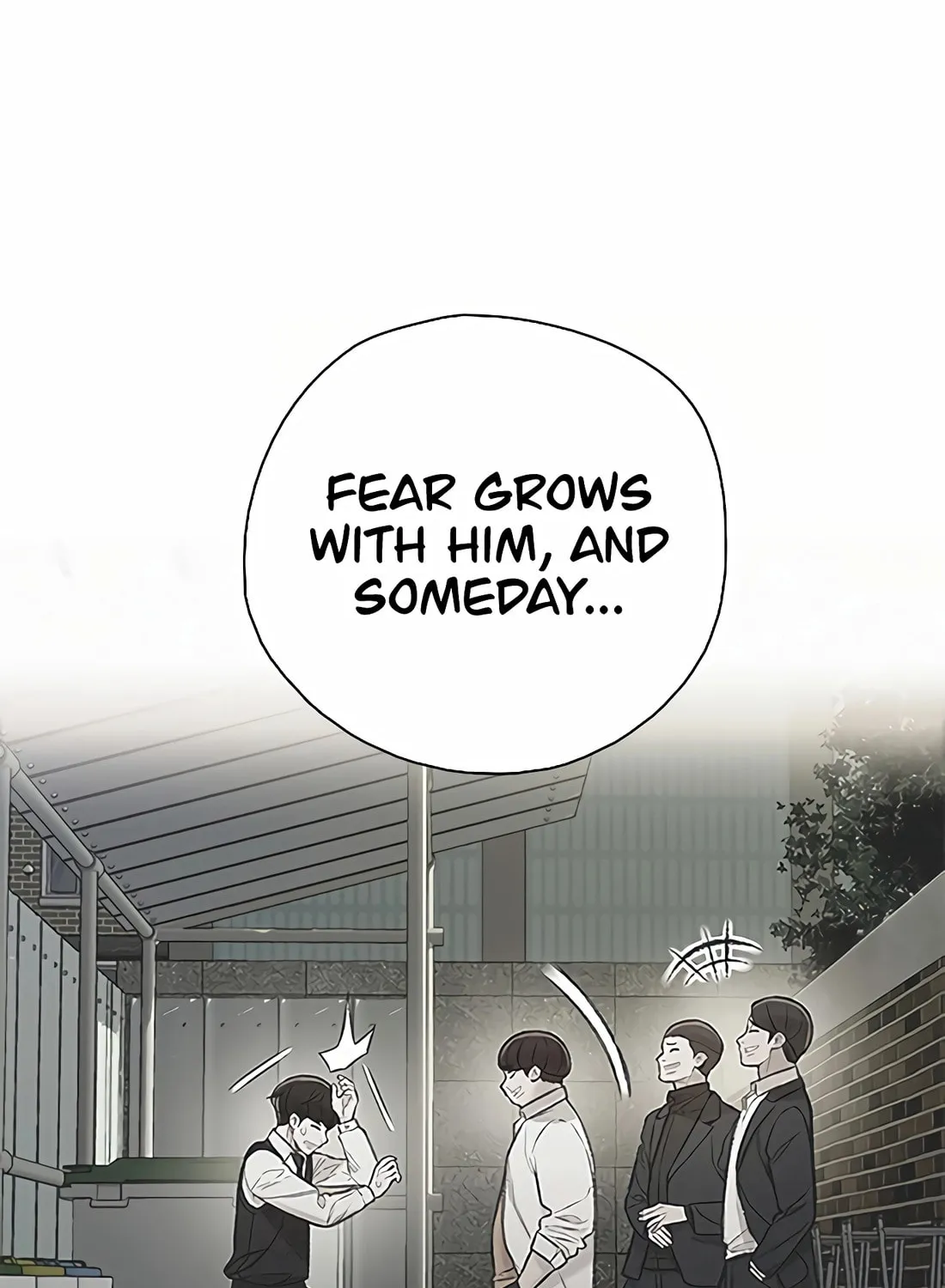 Preview Chapter 30 page 23 - 
