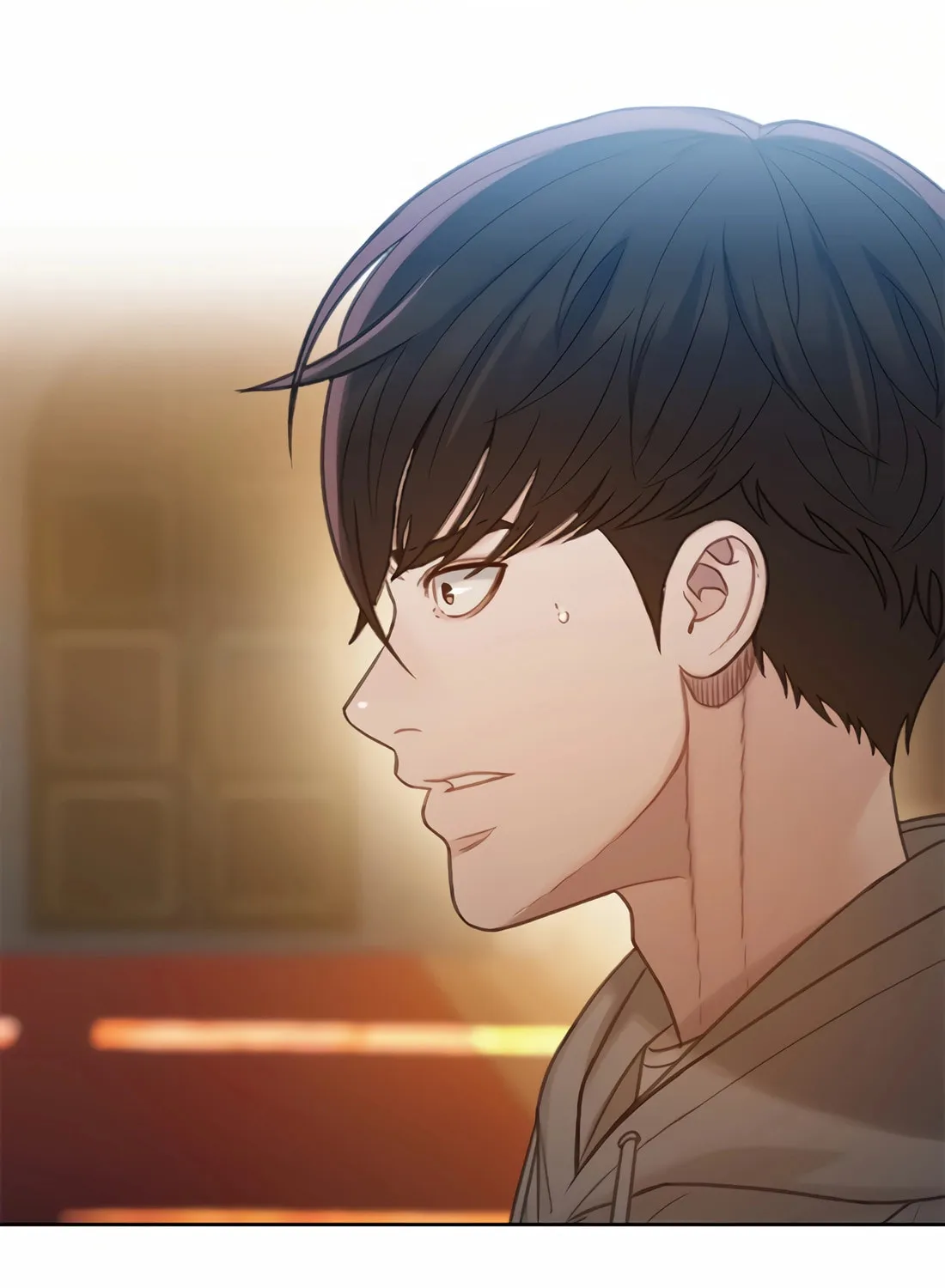 Preview Chapter 30 page 26 - 