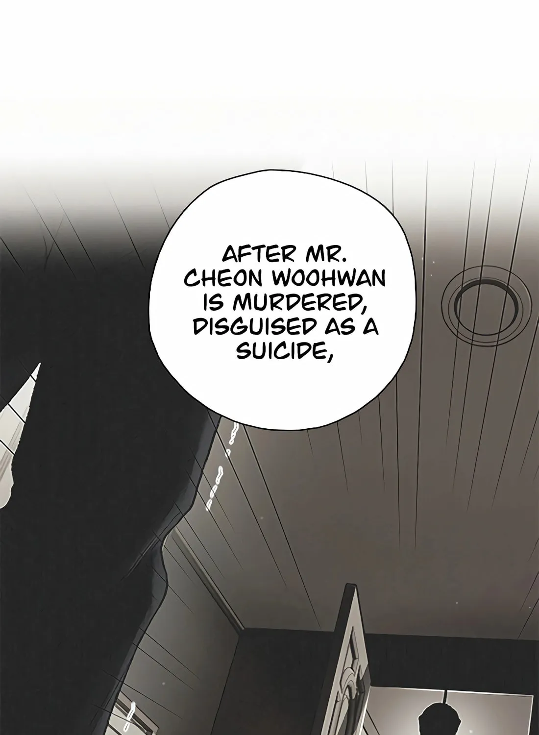 Preview Chapter 30 page 27 - 