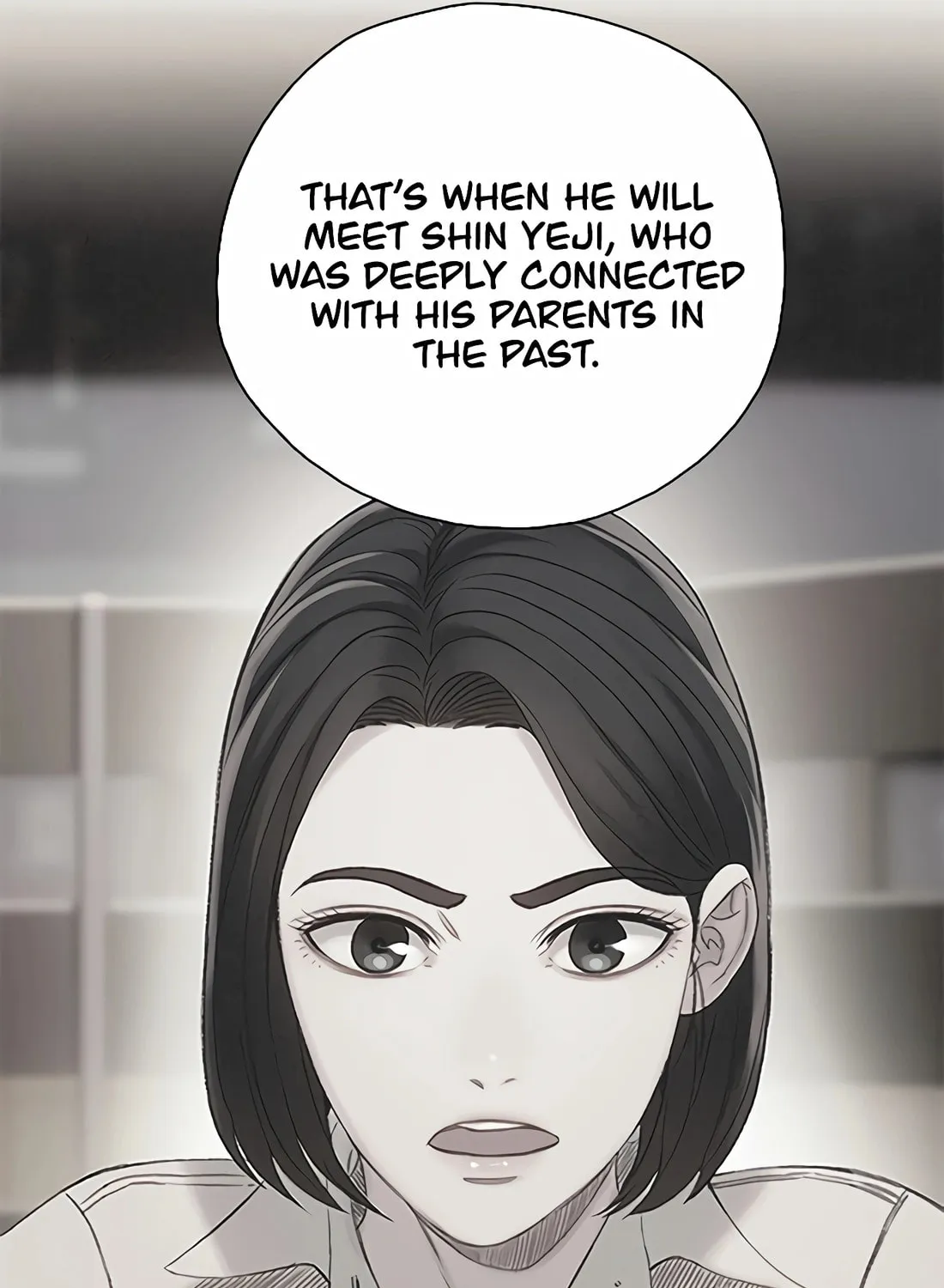 Preview Chapter 30 page 30 - 