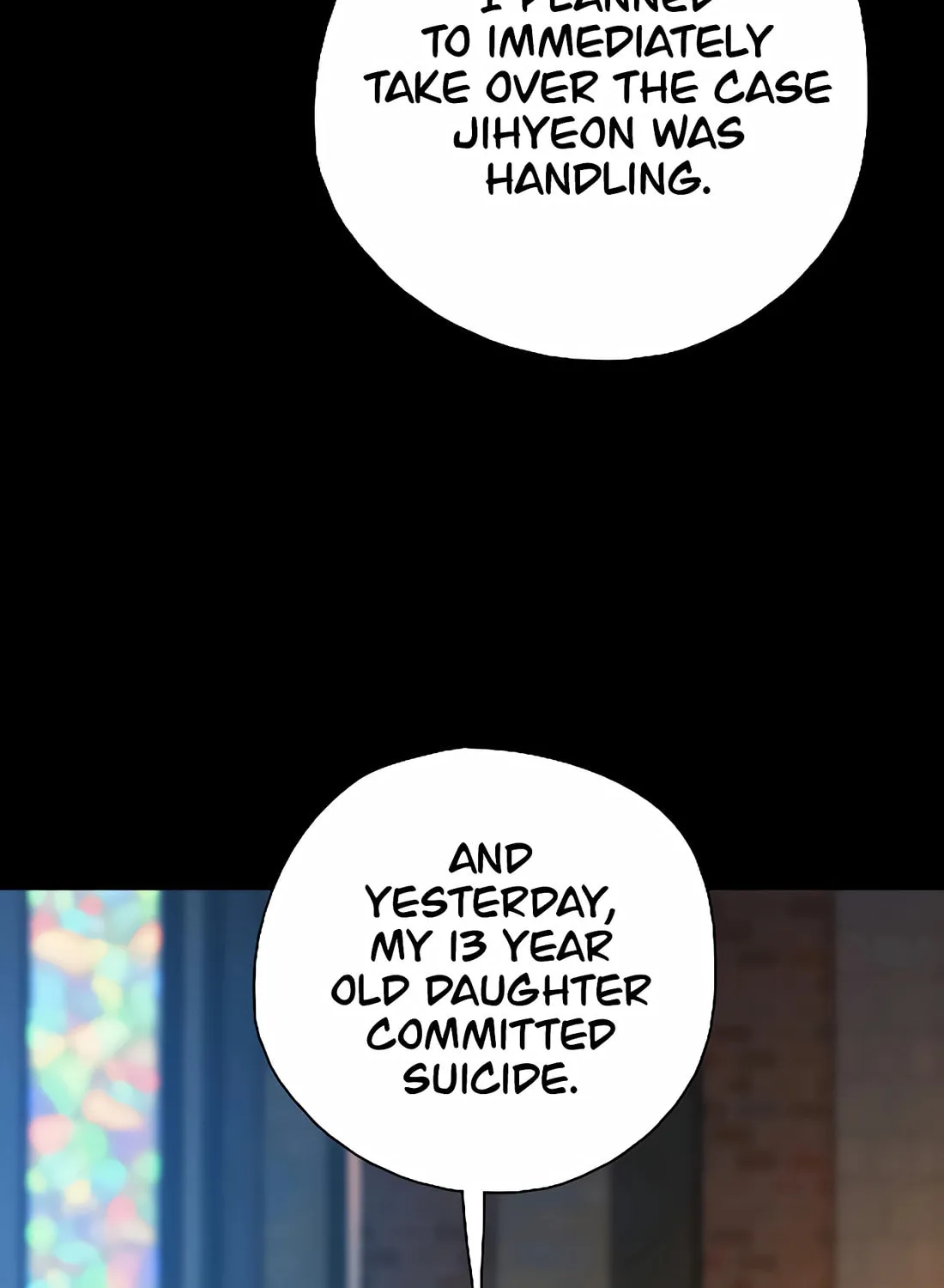 Preview Chapter 30 page 4 - 