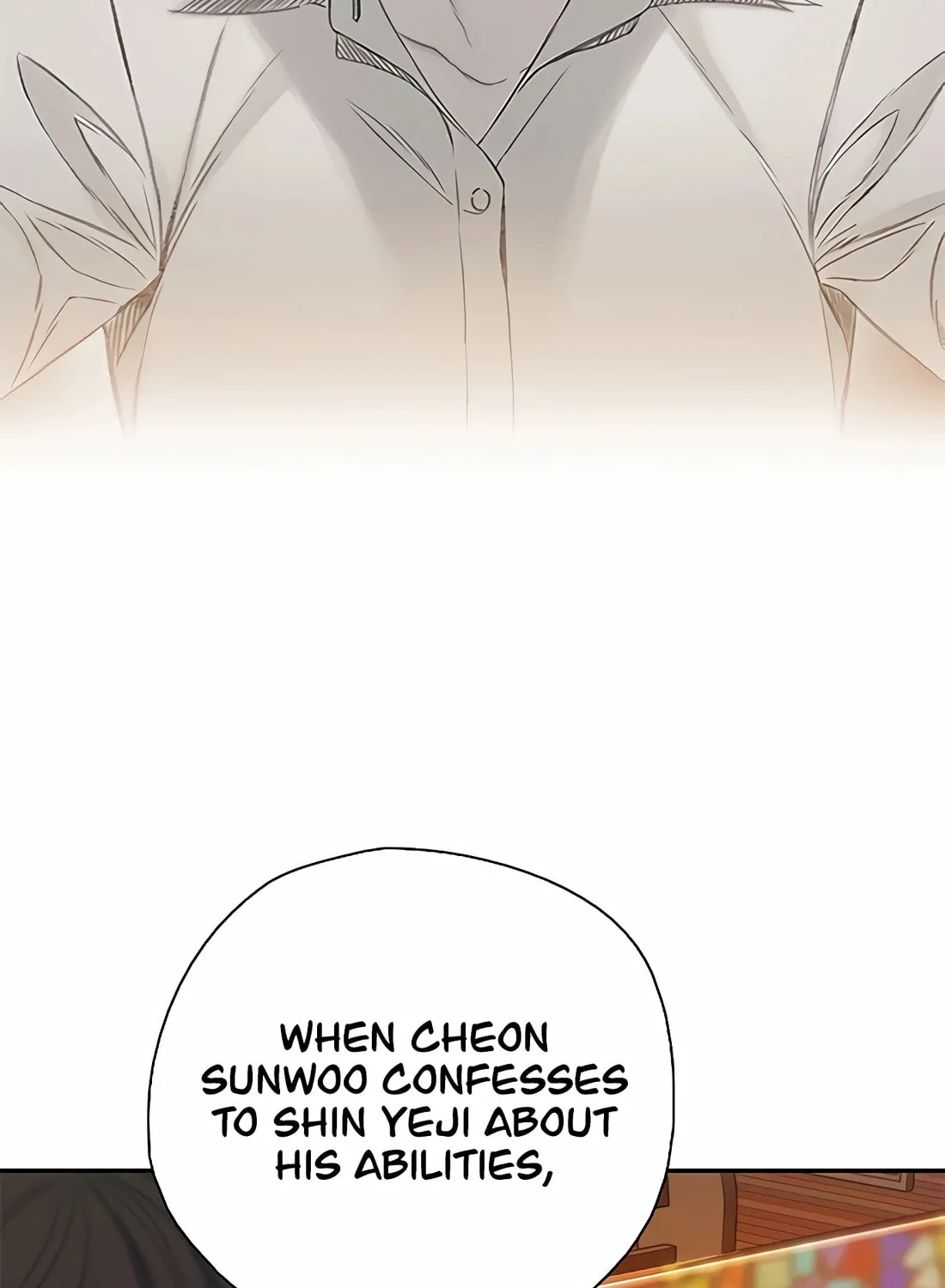 Preview Chapter 30 page 31 - 