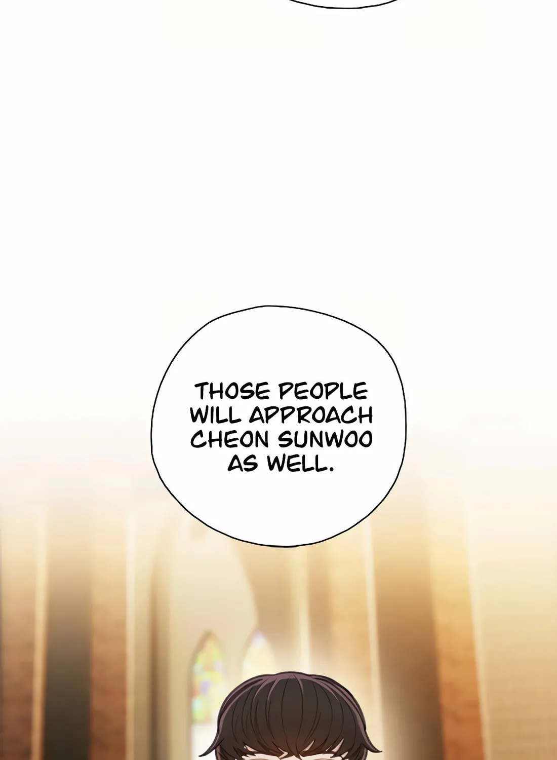 Preview Chapter 30 page 33 - 