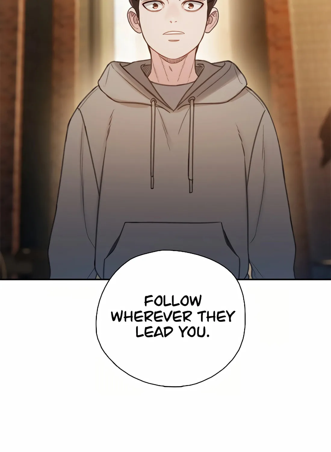 Preview Chapter 30 page 34 - 