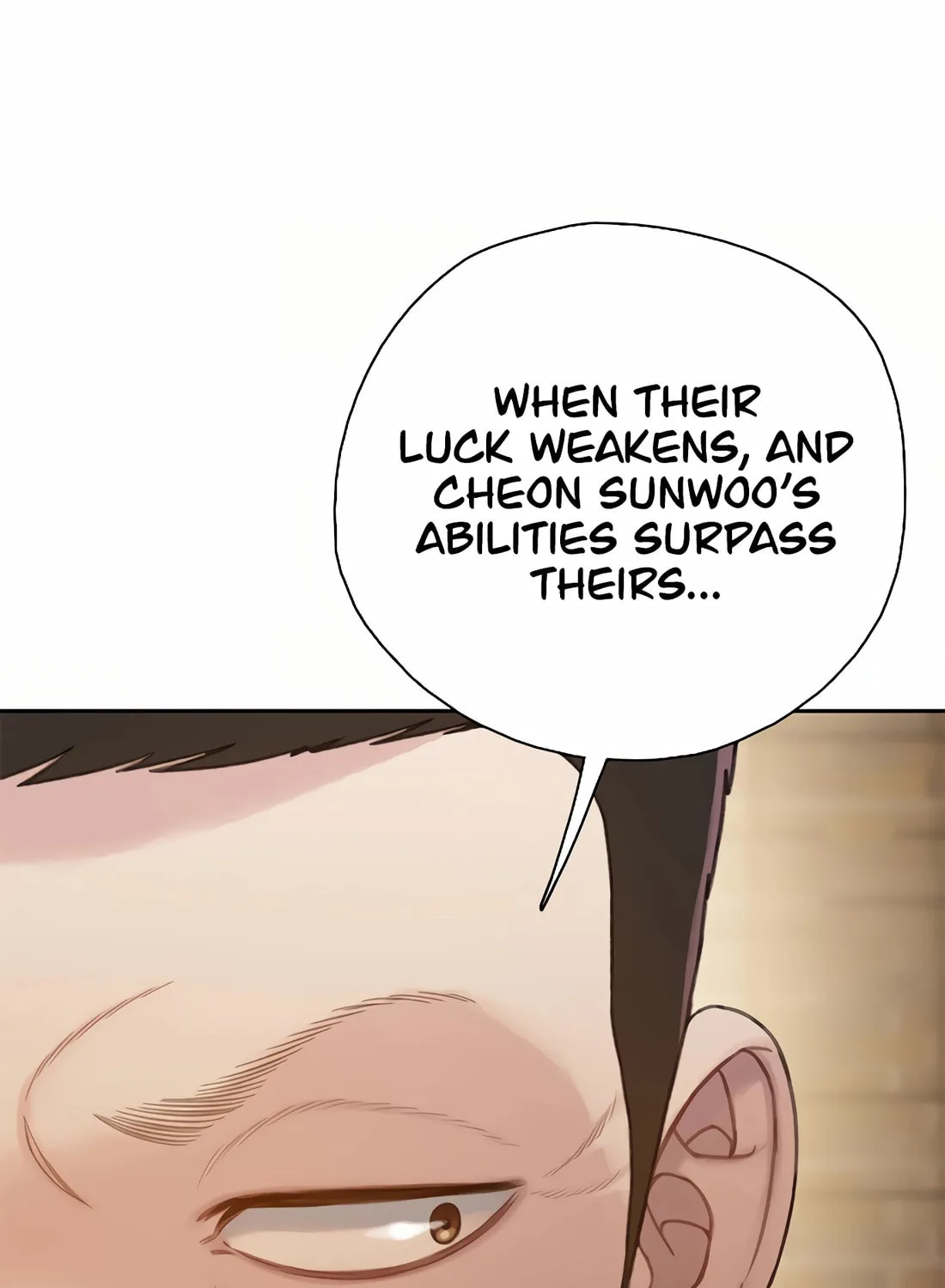 Preview Chapter 30 page 35 - 