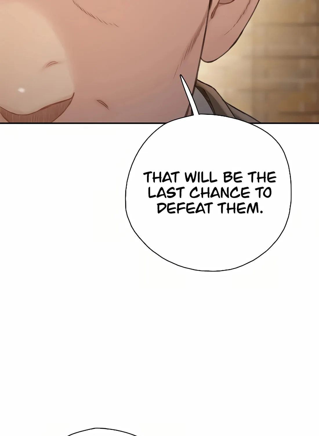 Preview Chapter 30 page 36 - 