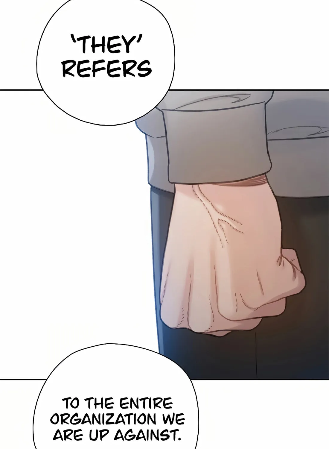 Preview Chapter 30 page 37 - 