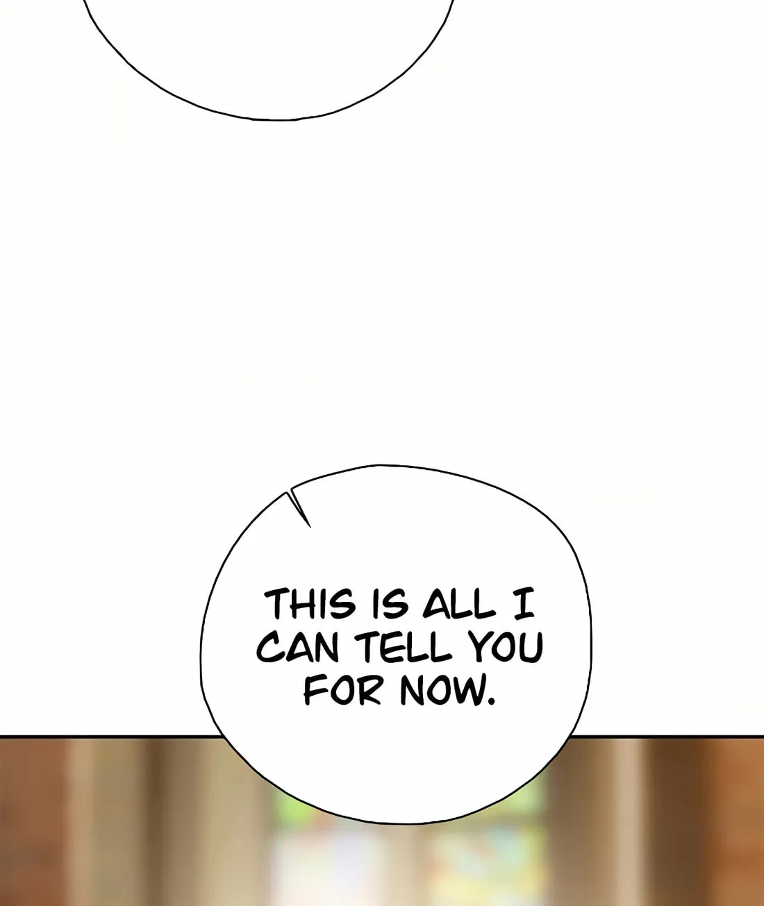 Preview Chapter 30 page 38 - 