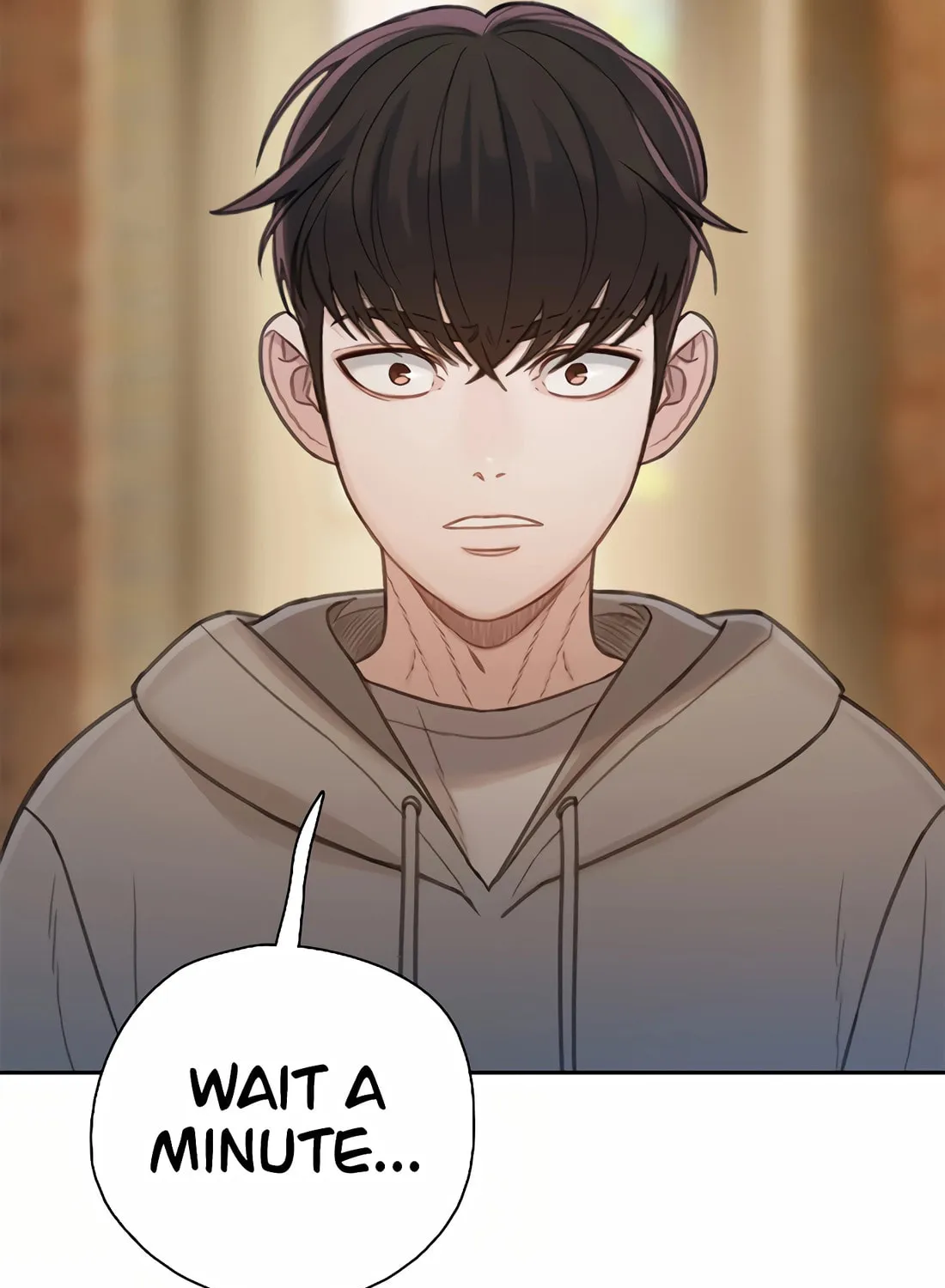 Preview Chapter 30 page 39 - 