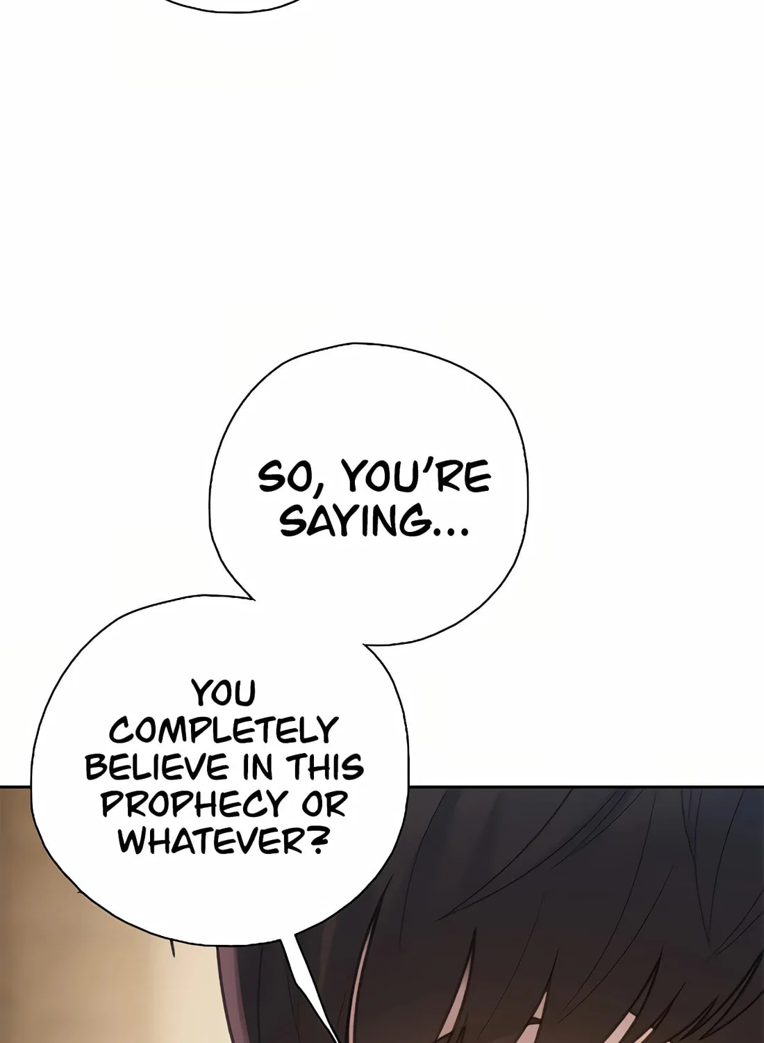 Preview Chapter 30 page 40 - 